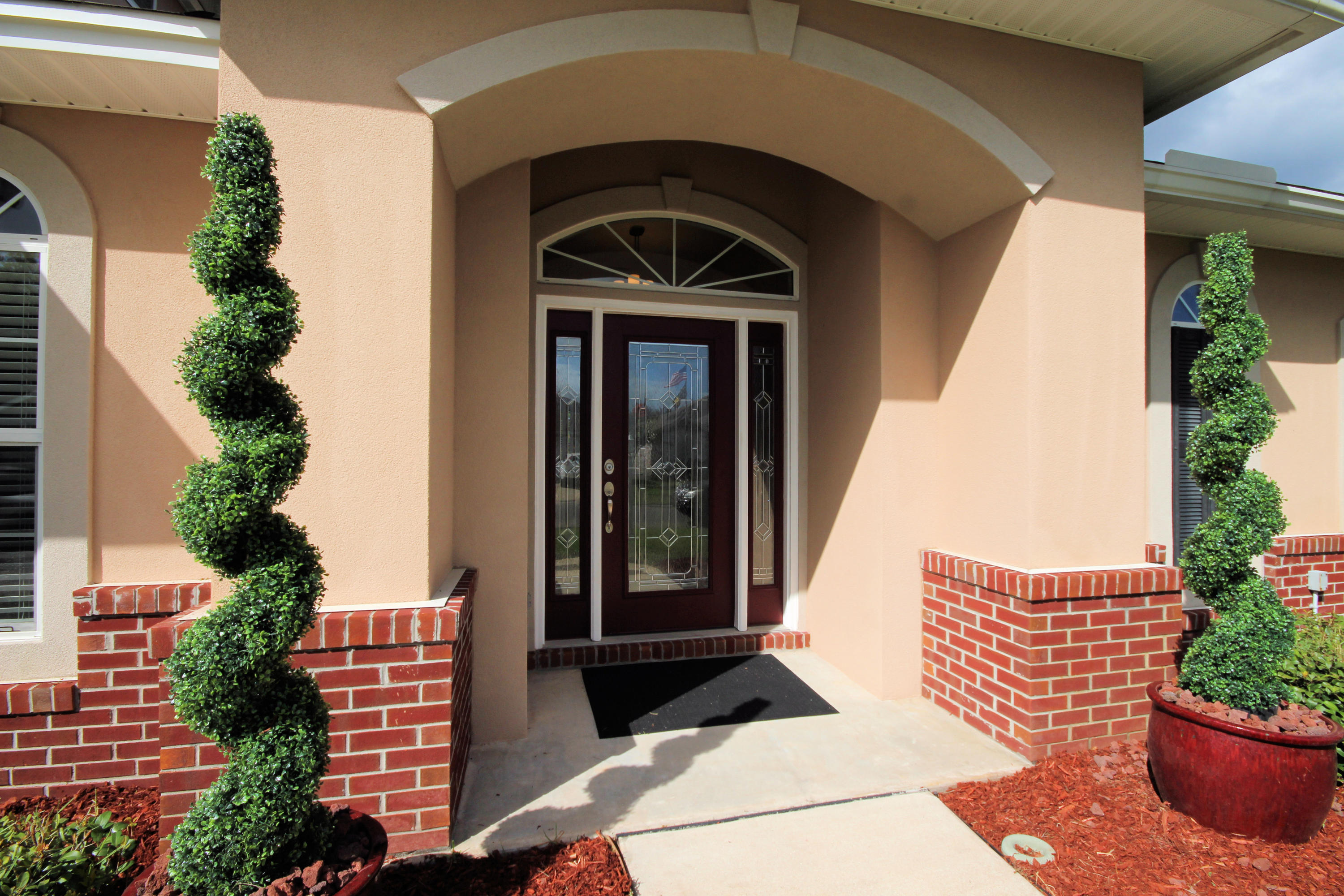 NORTHRIDGE Creek - Residential