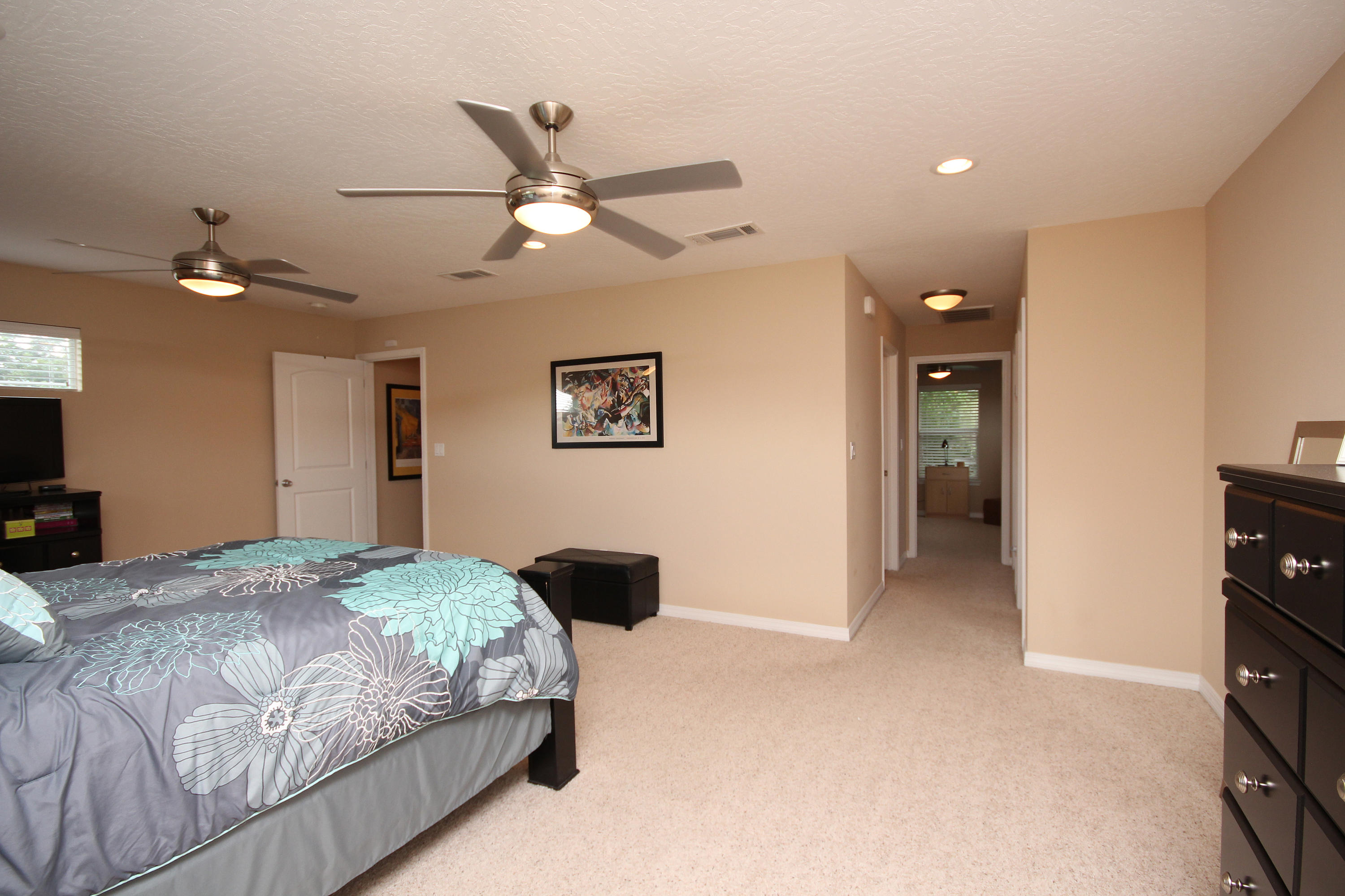 NORTHRIDGE Creek - Residential