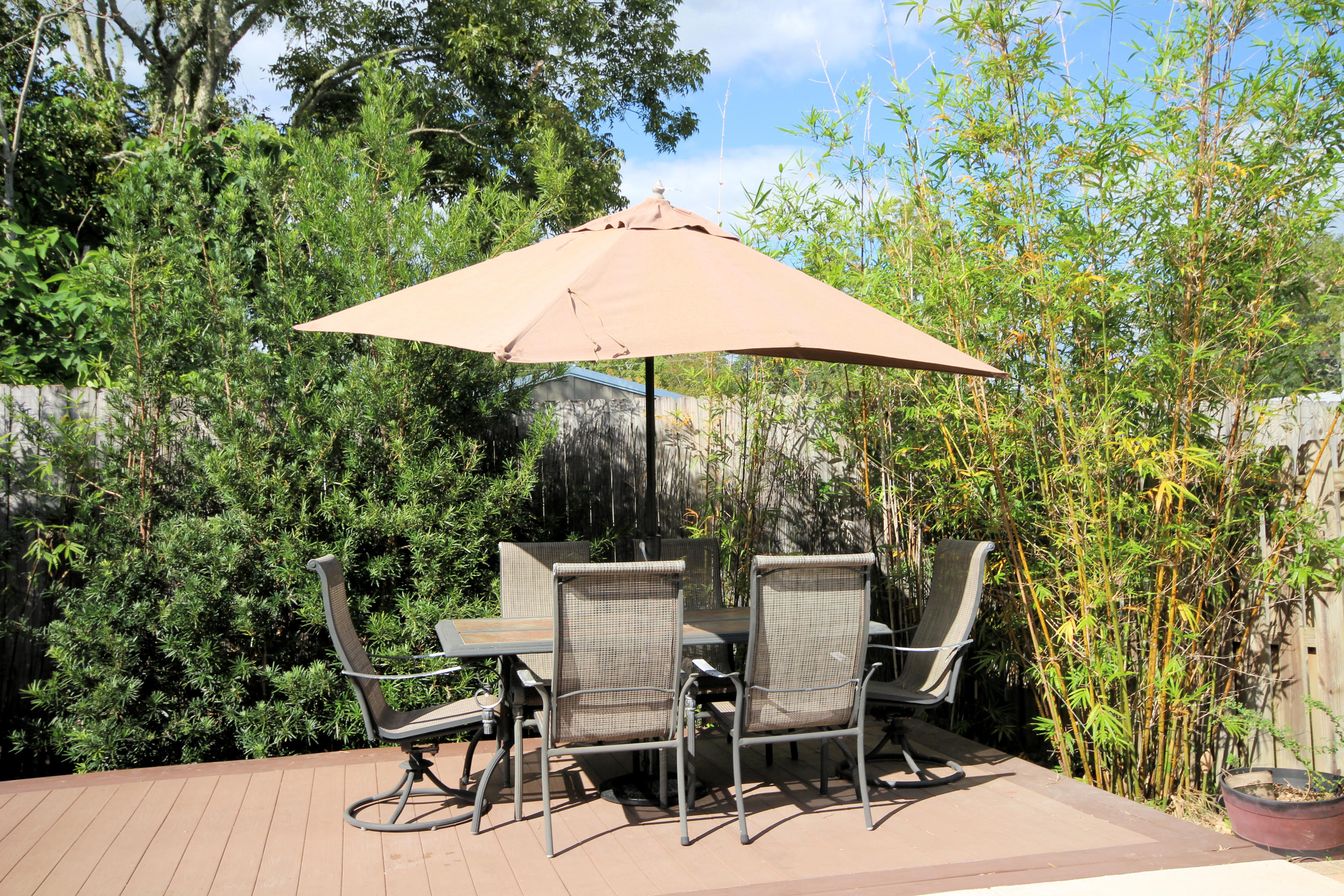 NORTHRIDGE Creek - Residential