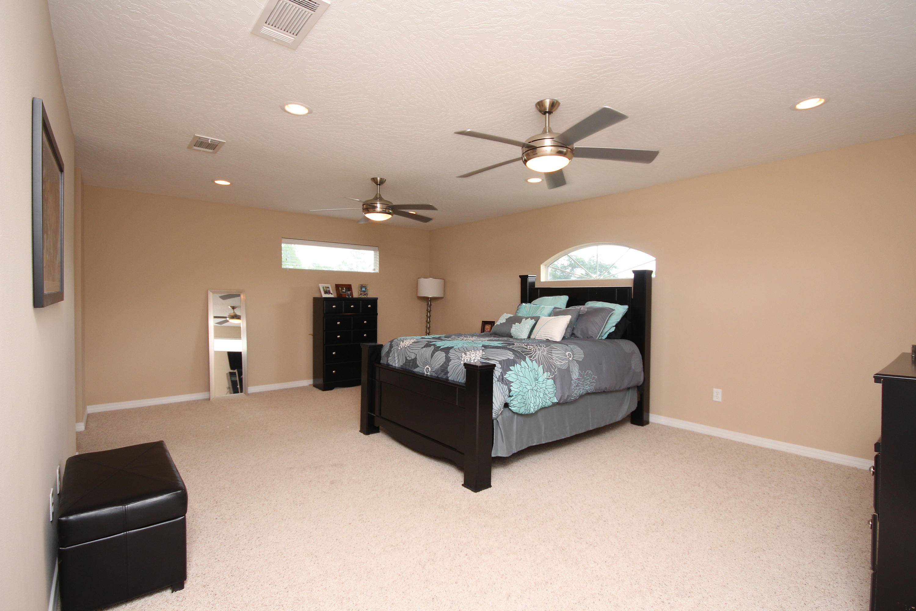 NORTHRIDGE Creek - Residential