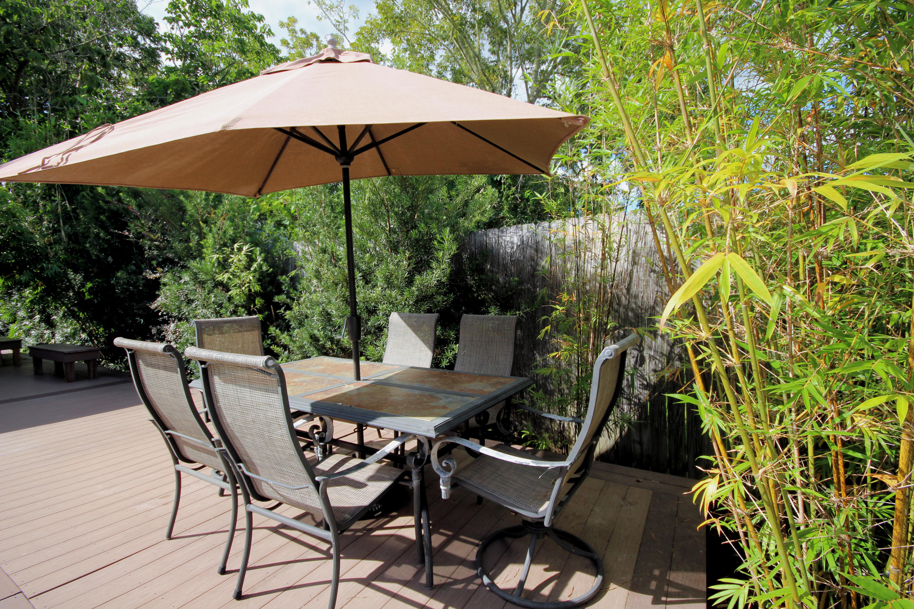 NORTHRIDGE Creek - Residential