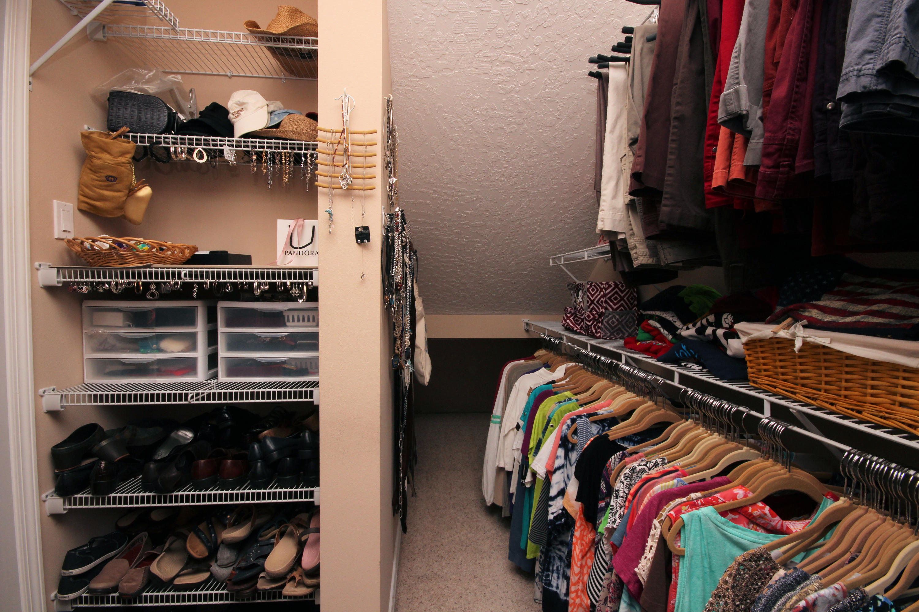 NORTHRIDGE Creek - Residential