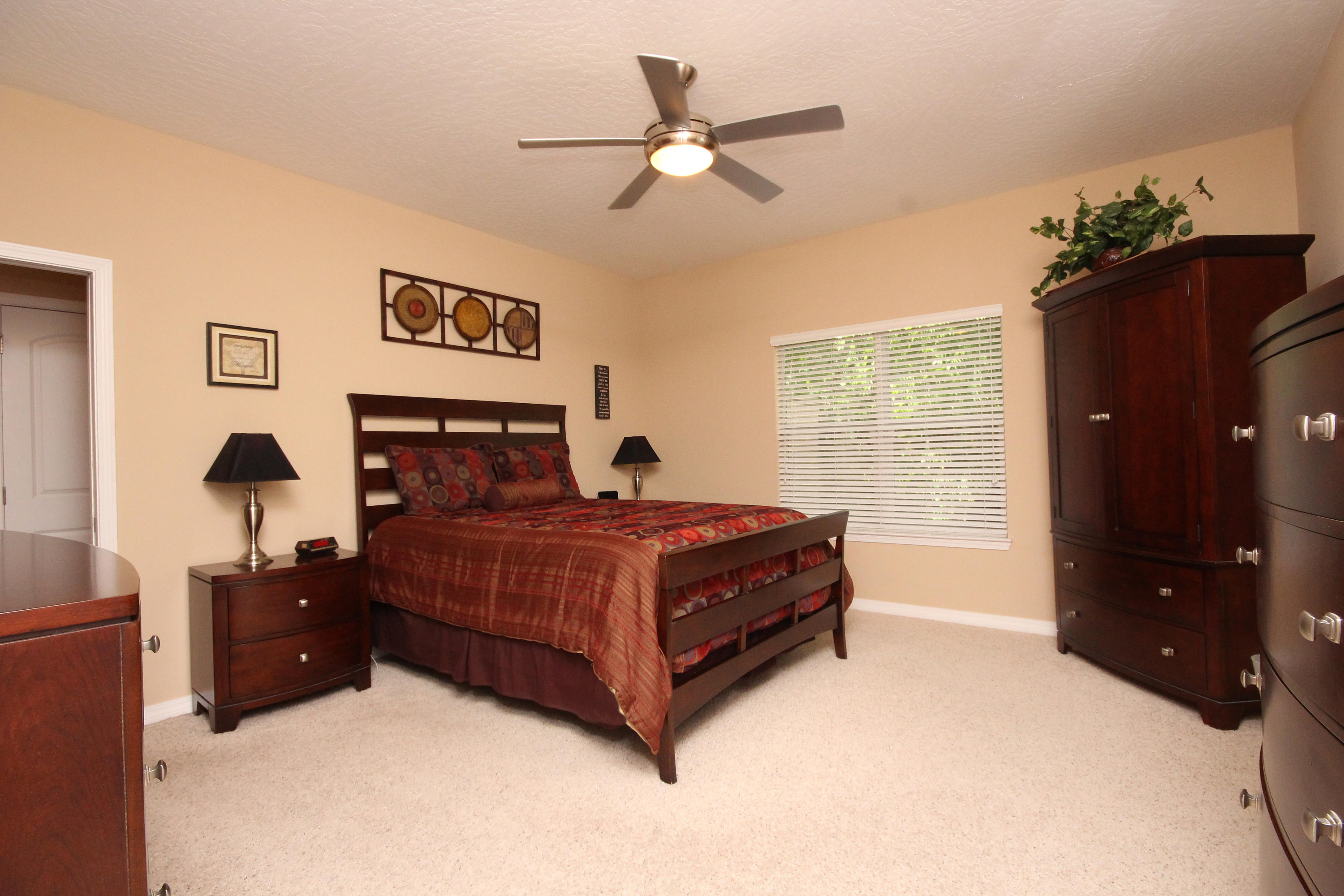 NORTHRIDGE Creek - Residential