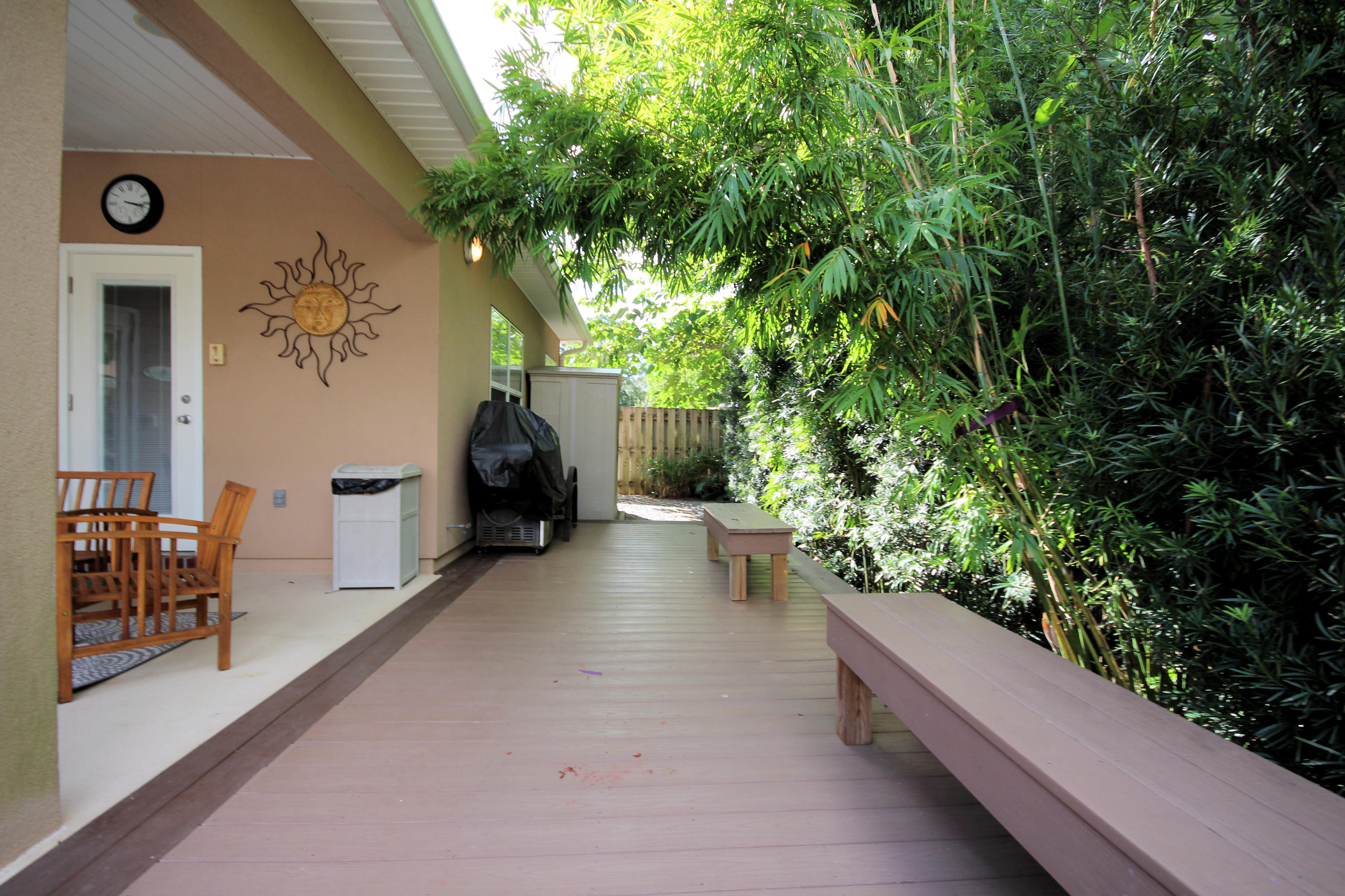 NORTHRIDGE Creek - Residential