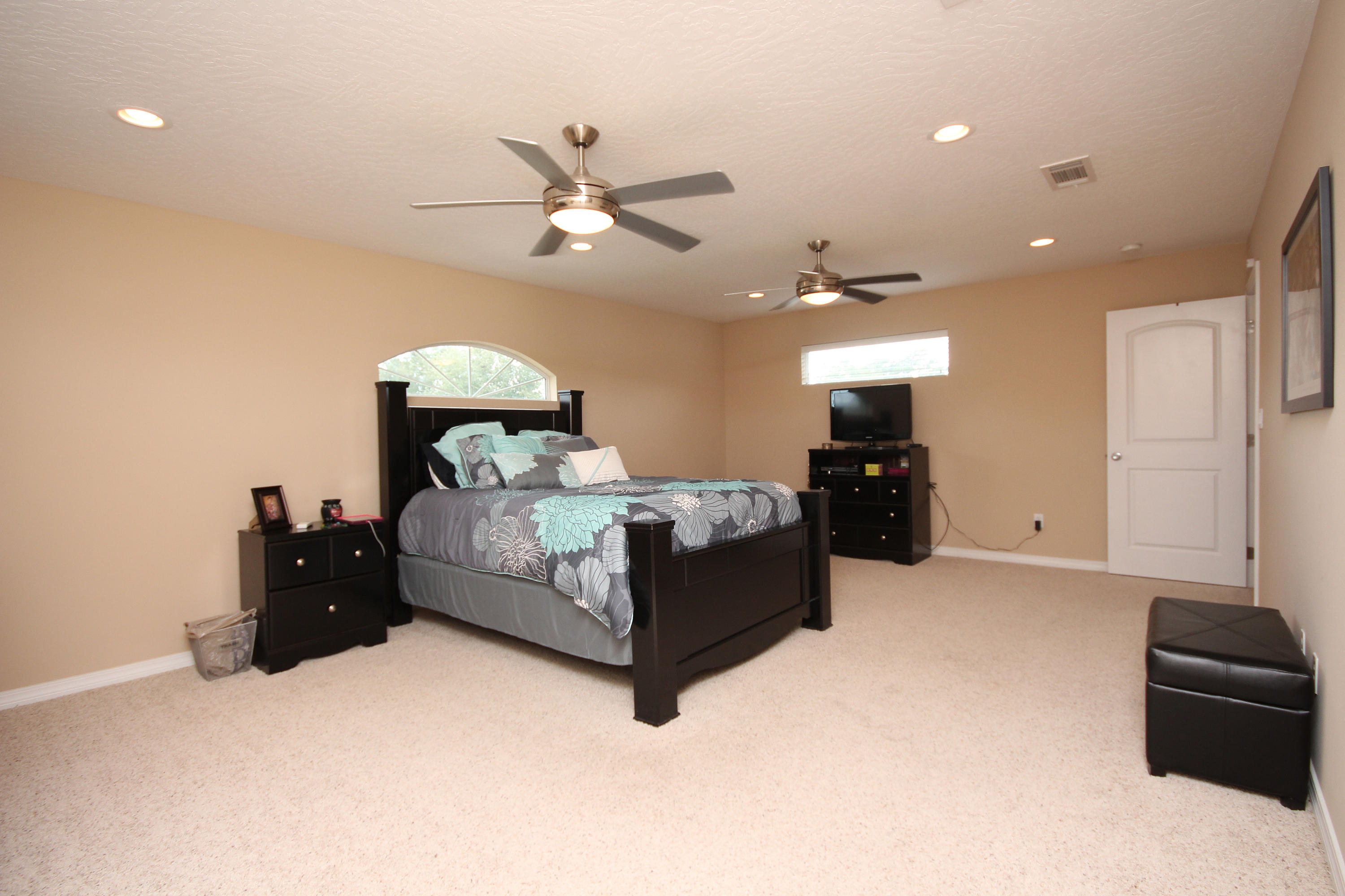 NORTHRIDGE Creek - Residential