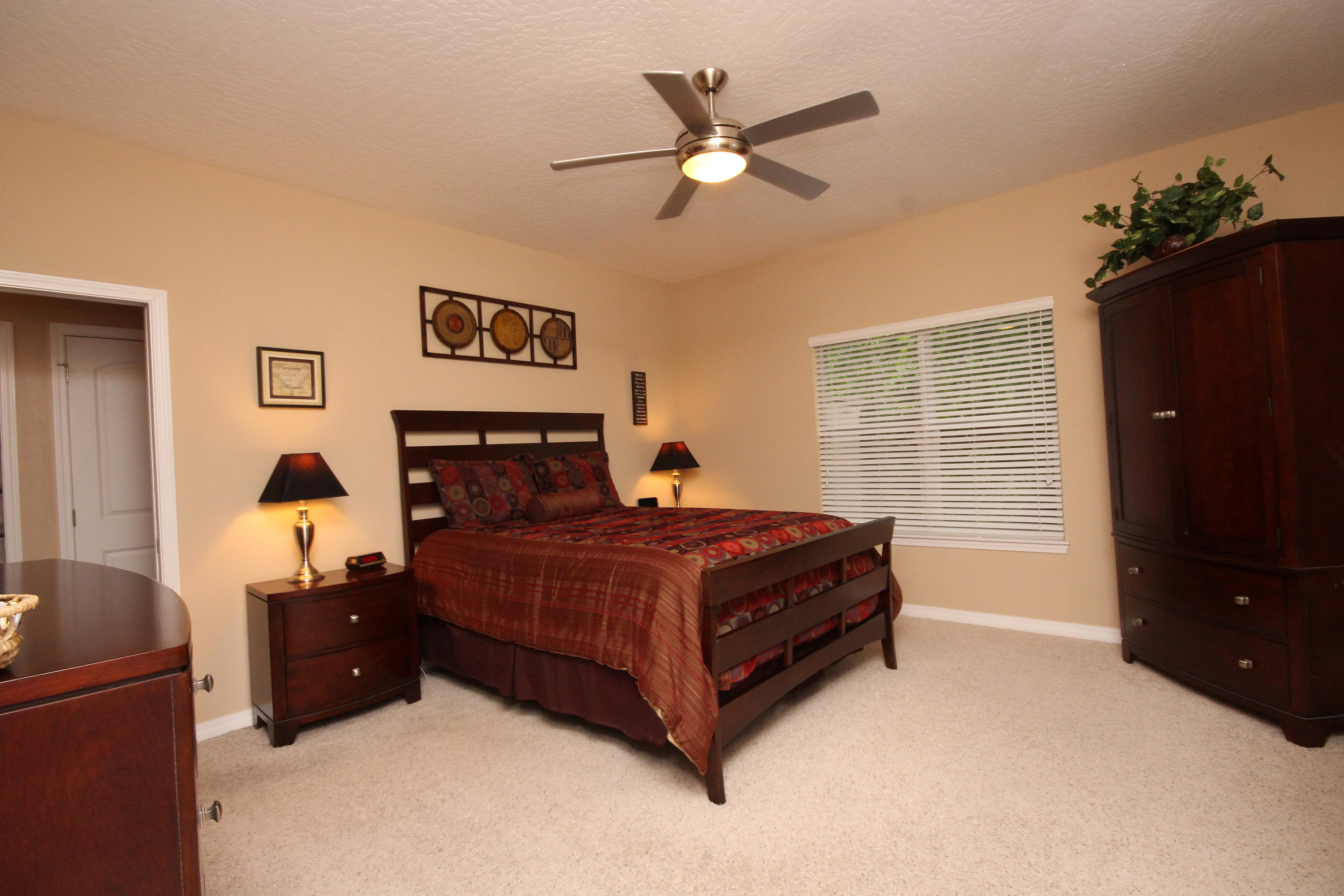 NORTHRIDGE Creek - Residential