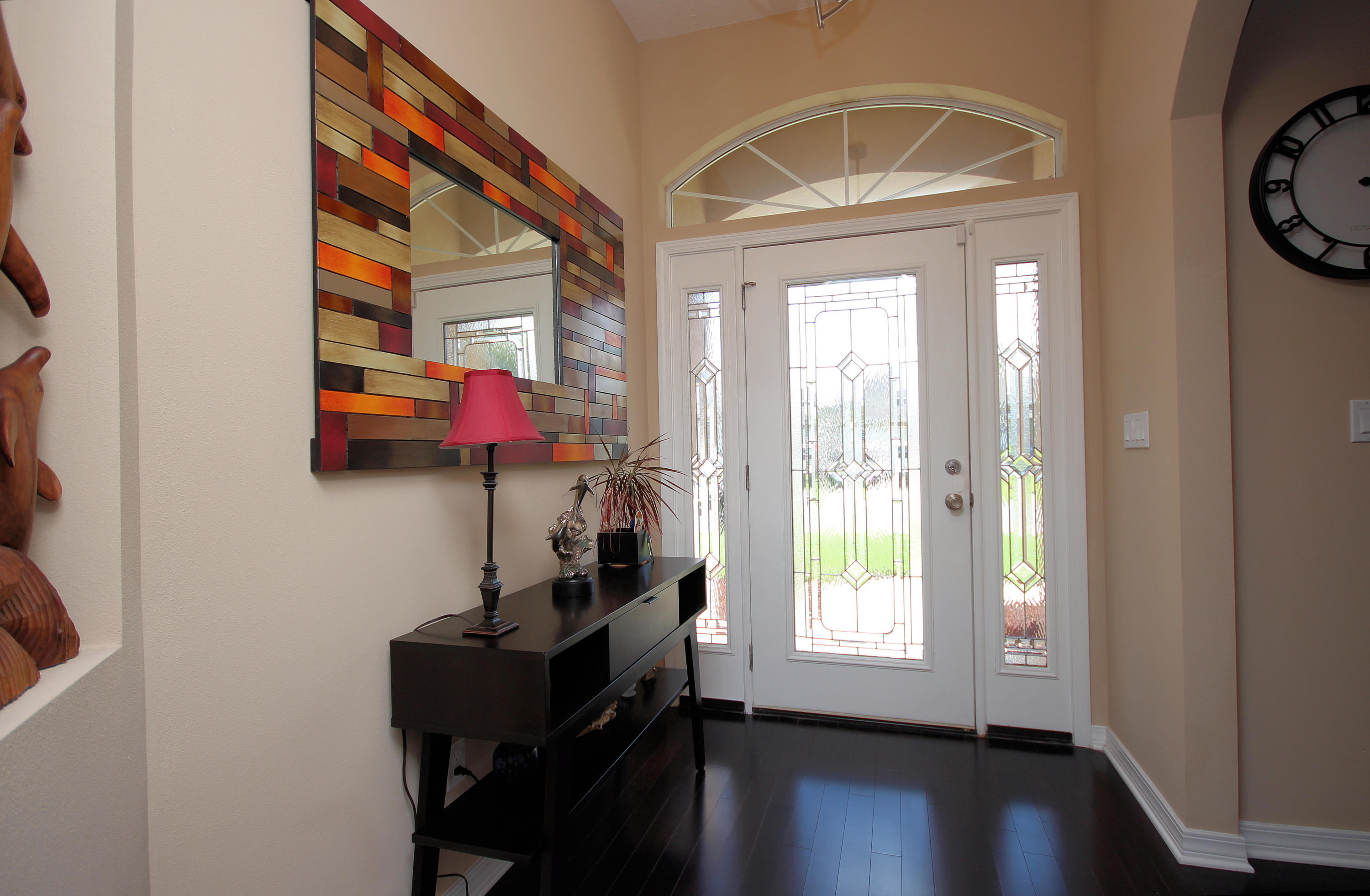 NORTHRIDGE Creek - Residential