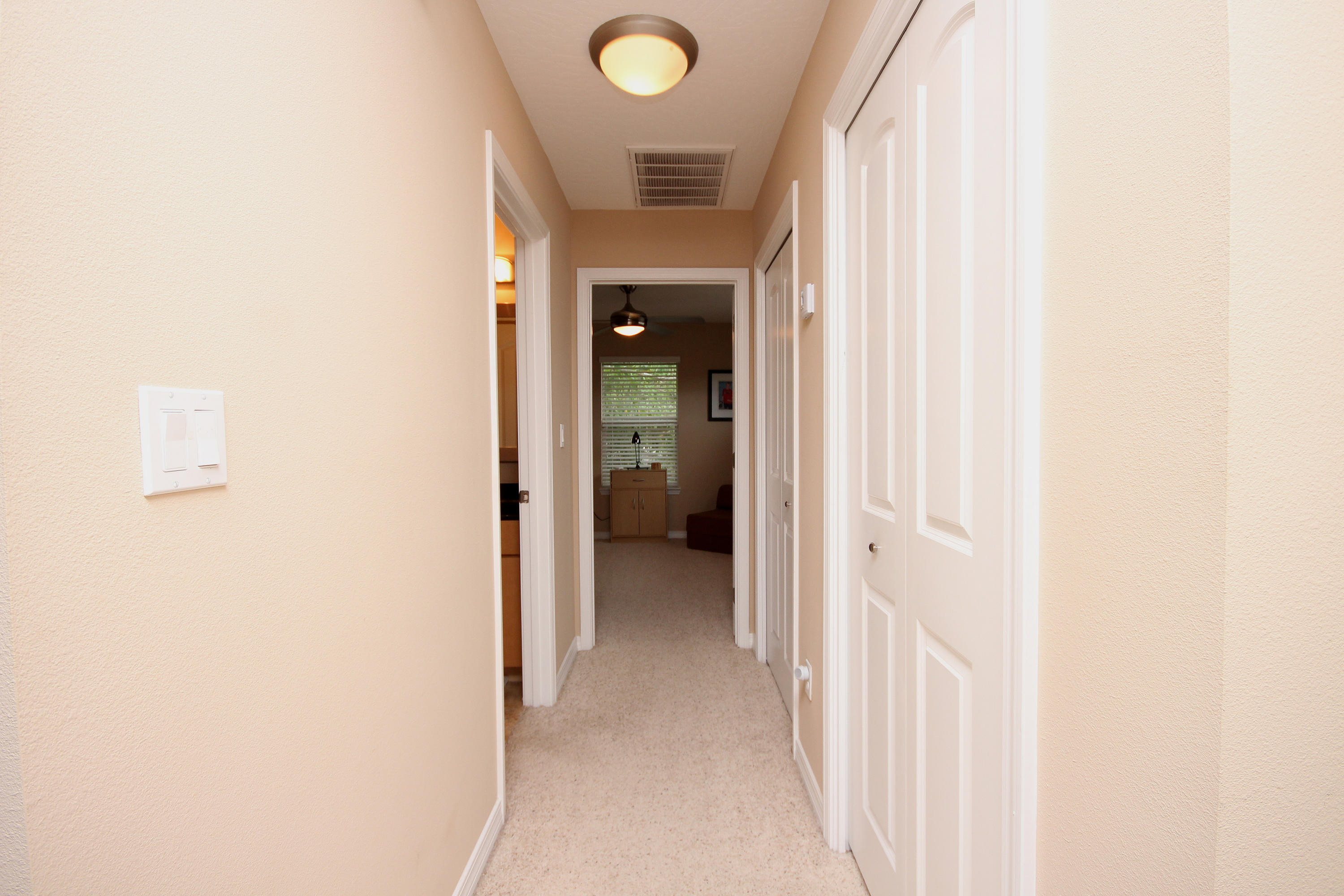 NORTHRIDGE Creek - Residential