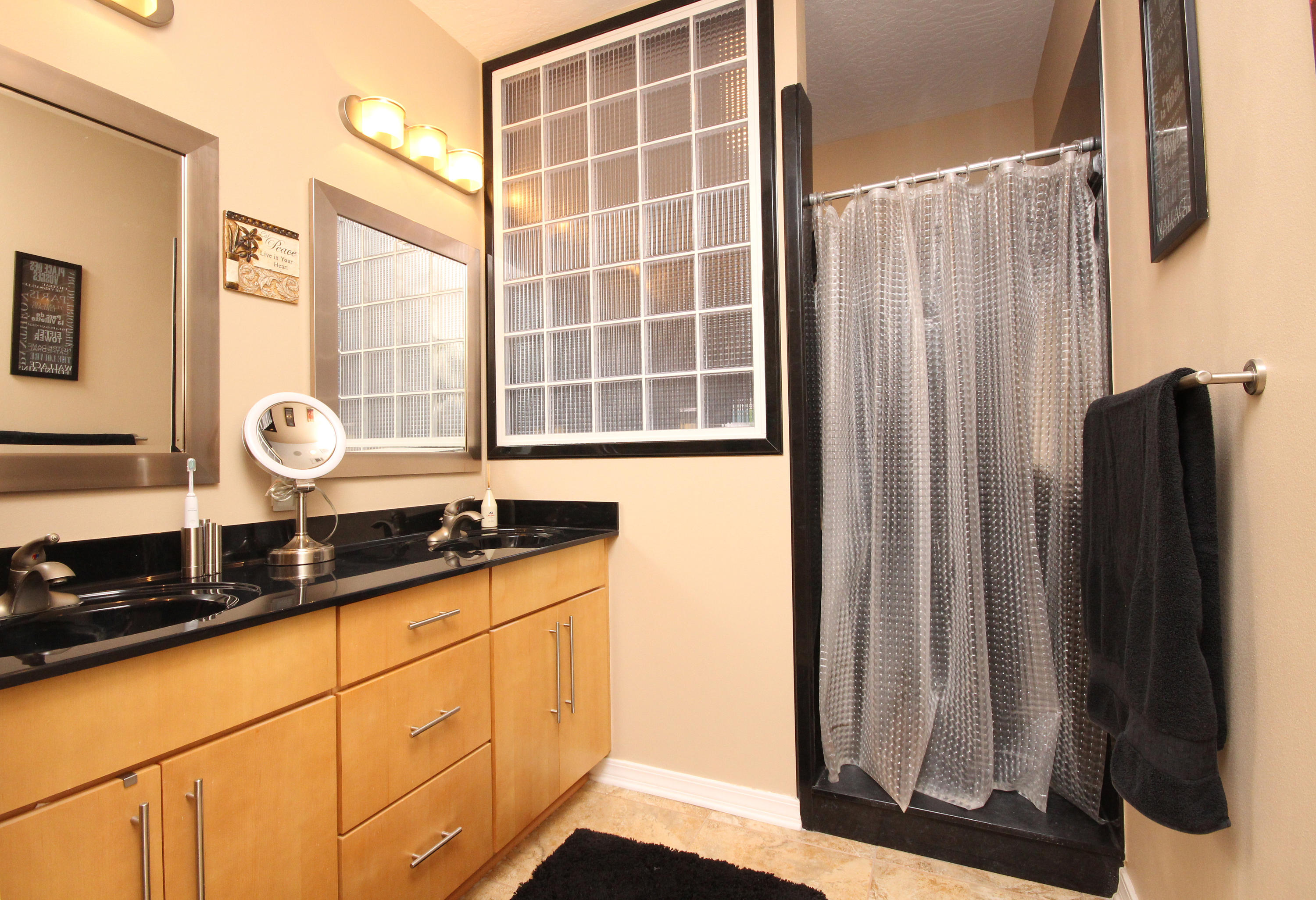 NORTHRIDGE Creek - Residential