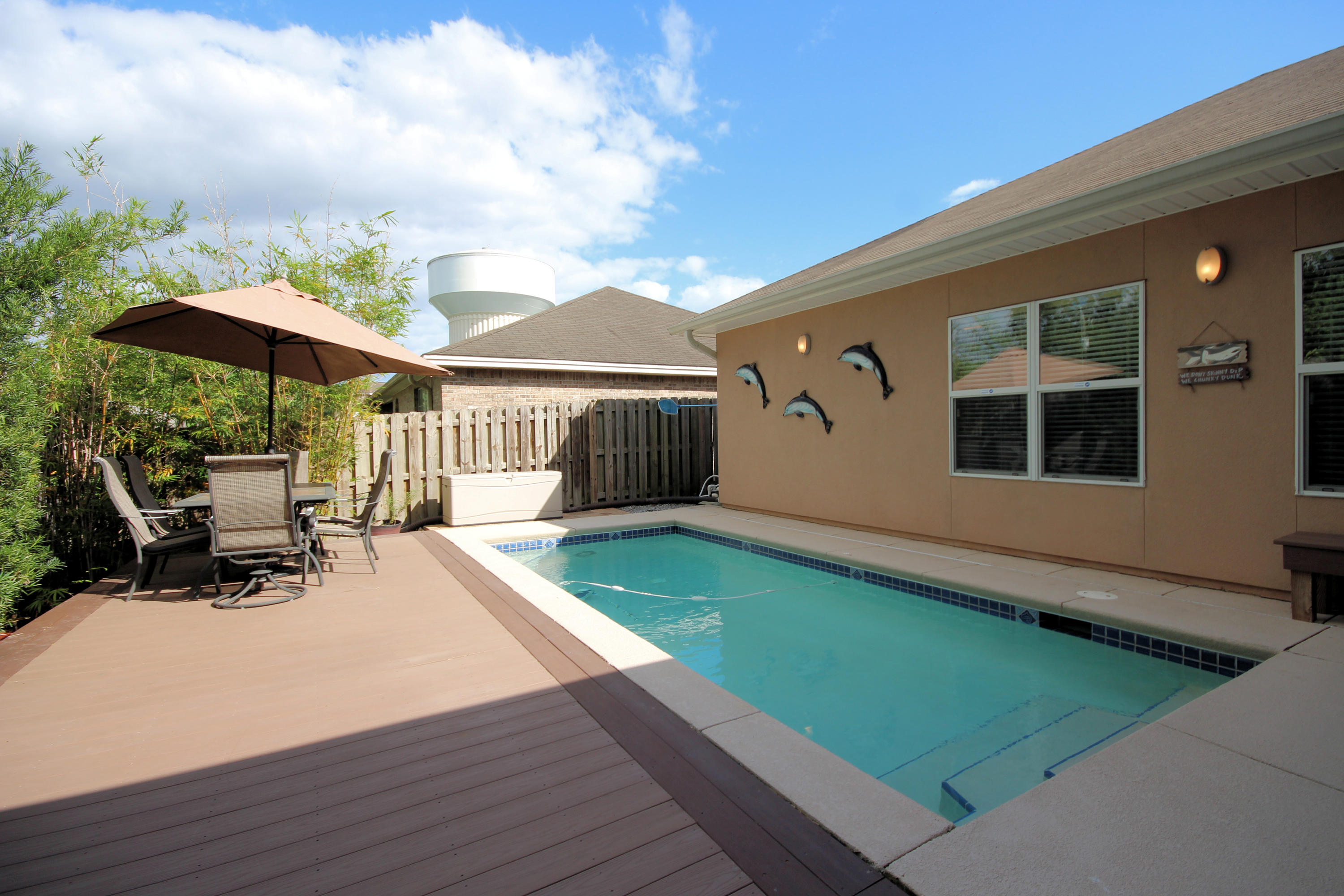 NORTHRIDGE Creek - Residential