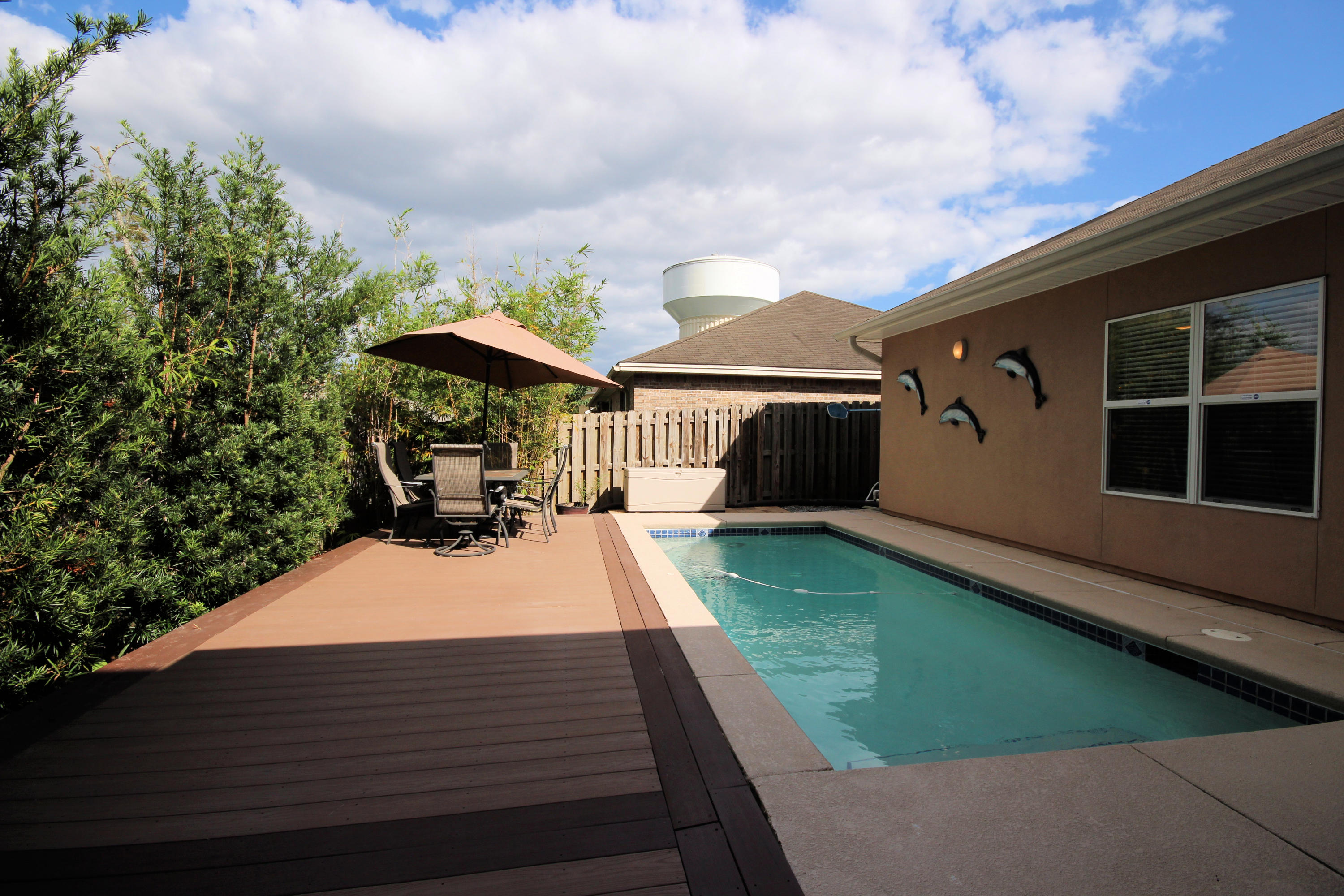 NORTHRIDGE Creek - Residential