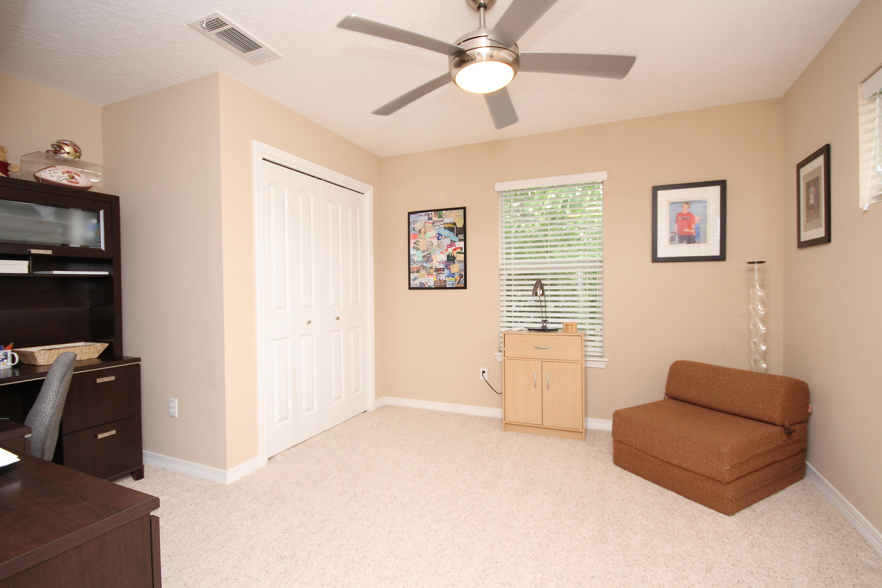 NORTHRIDGE Creek - Residential