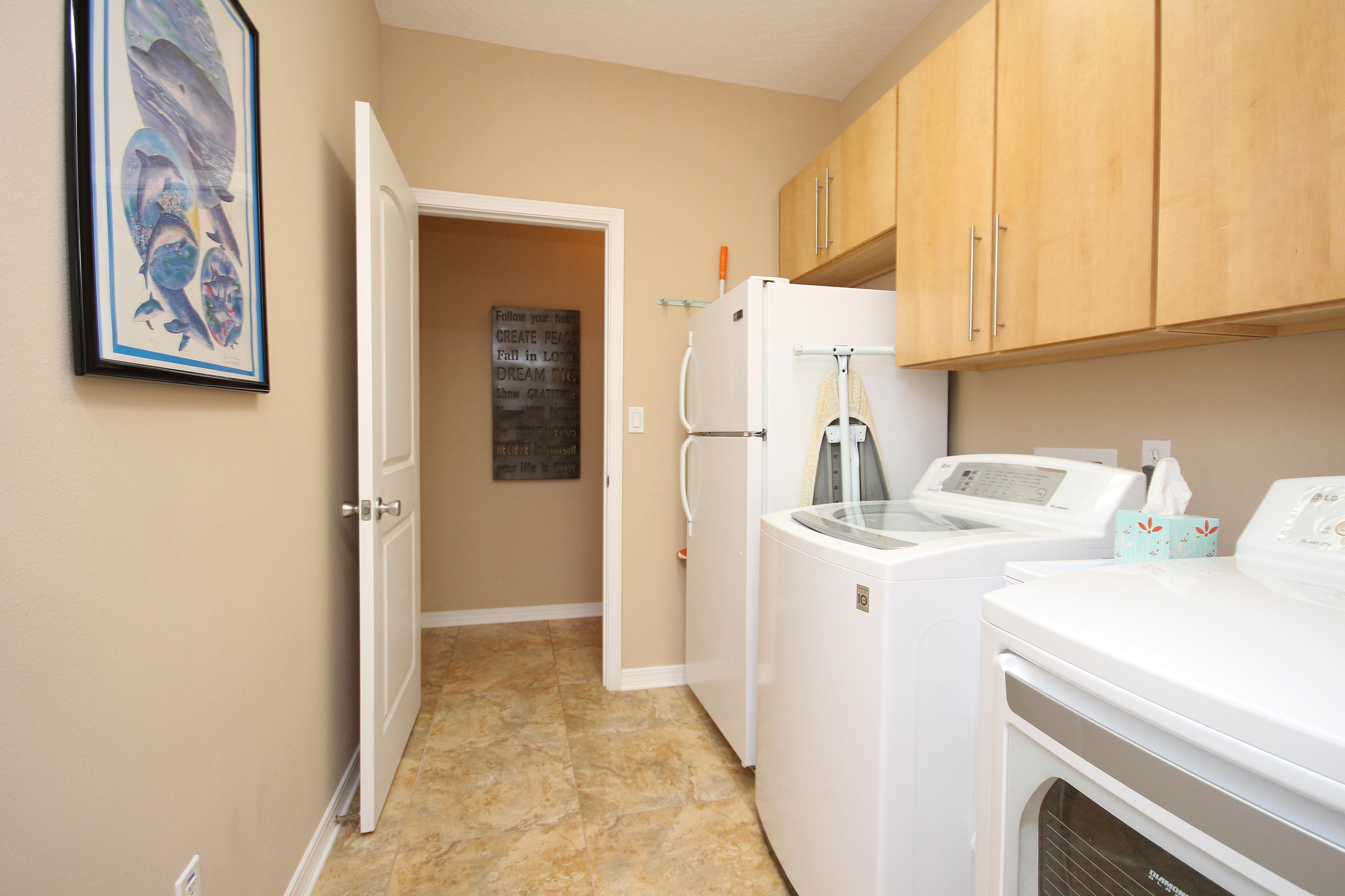 NORTHRIDGE Creek - Residential