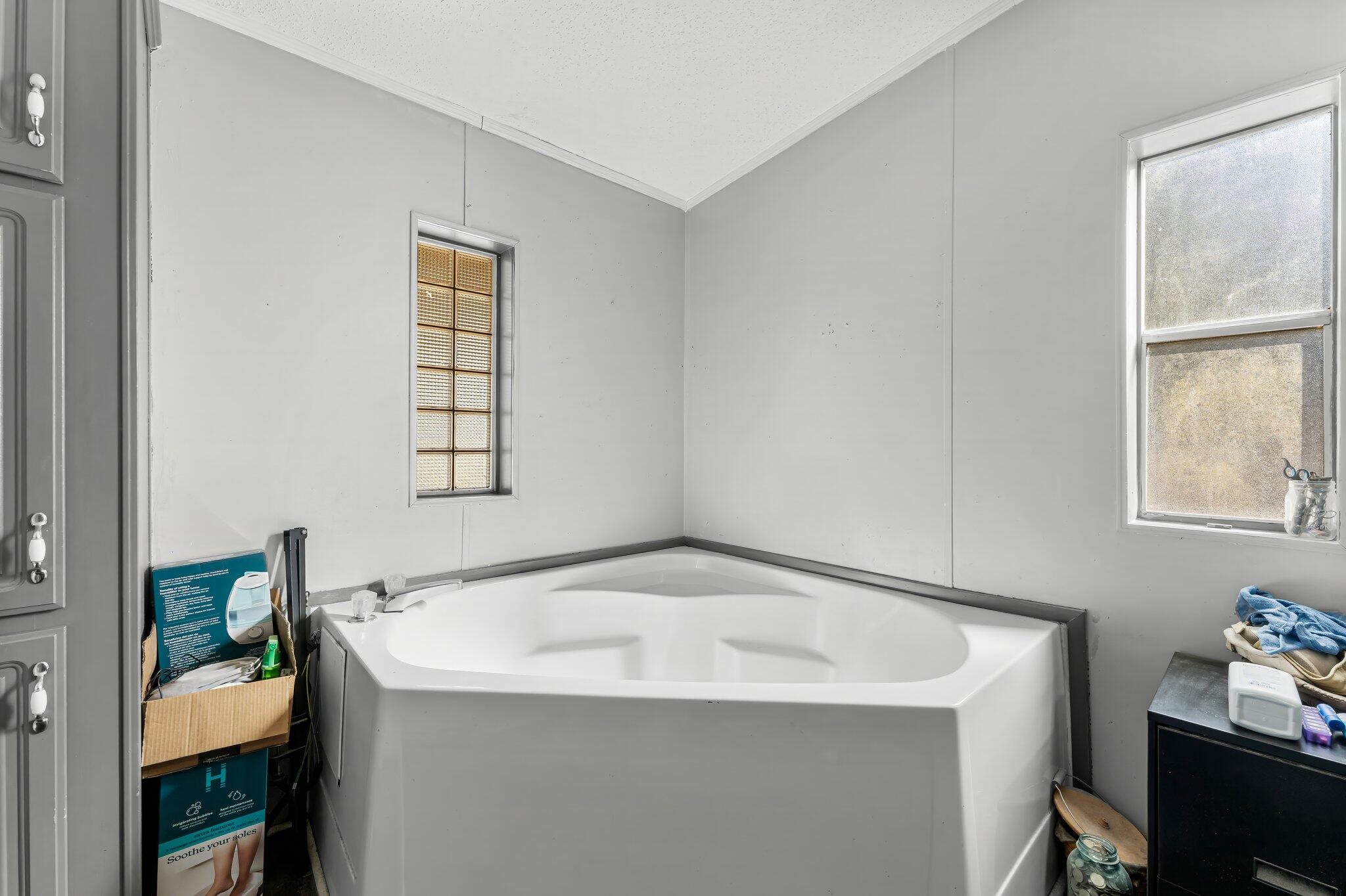 CEDAR RIDGE - Residential