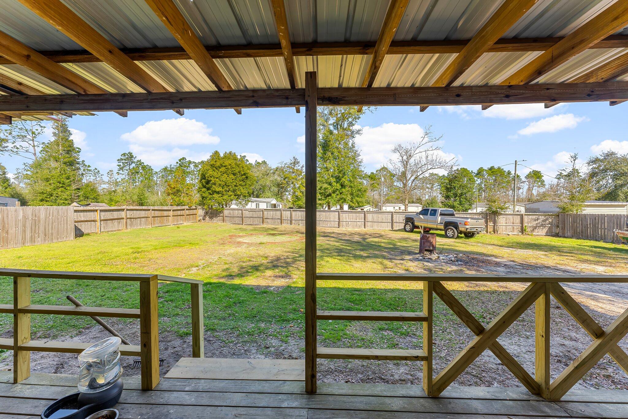 CEDAR RIDGE - Residential