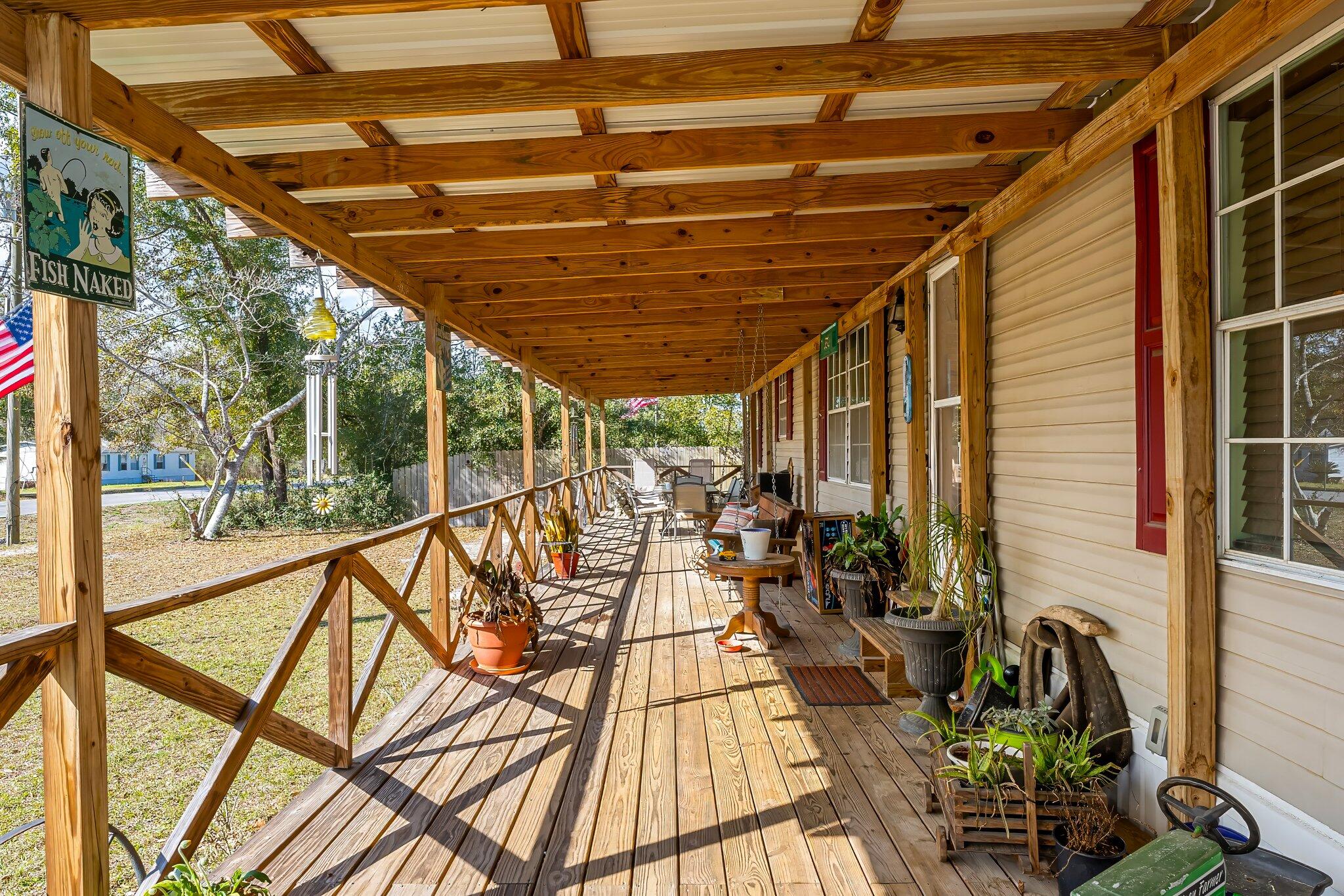 CEDAR RIDGE - Residential