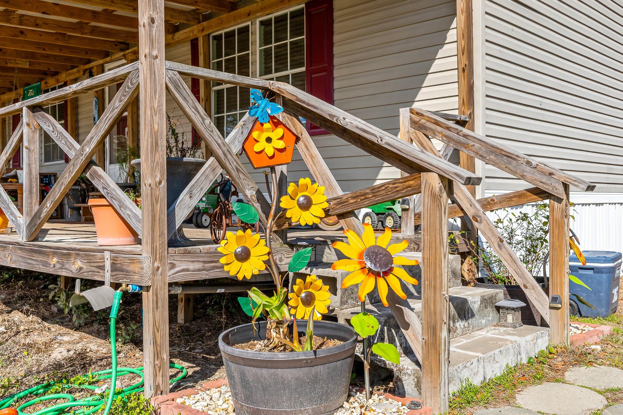 CEDAR RIDGE - Residential