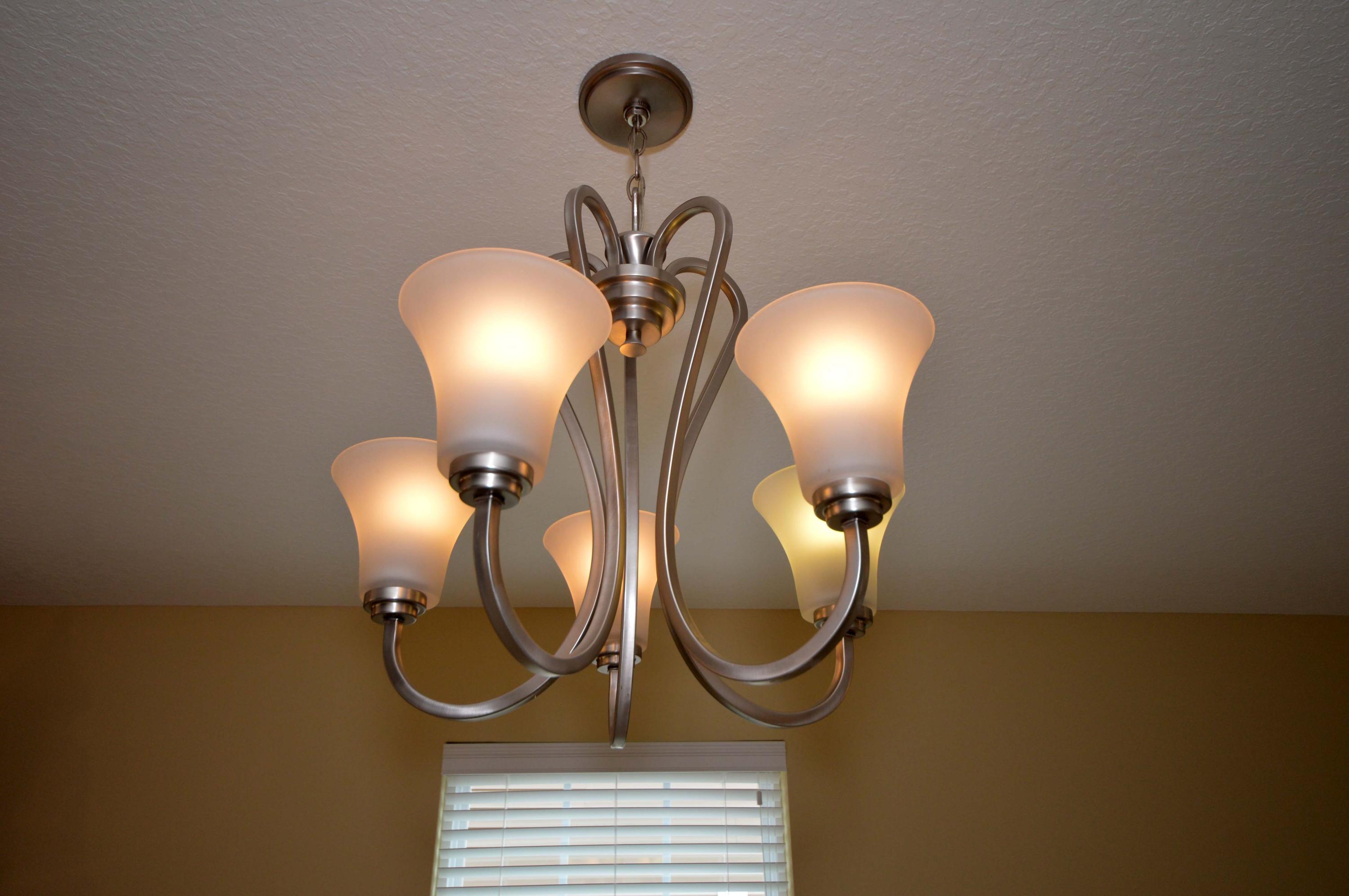 Stillwell South - Residential