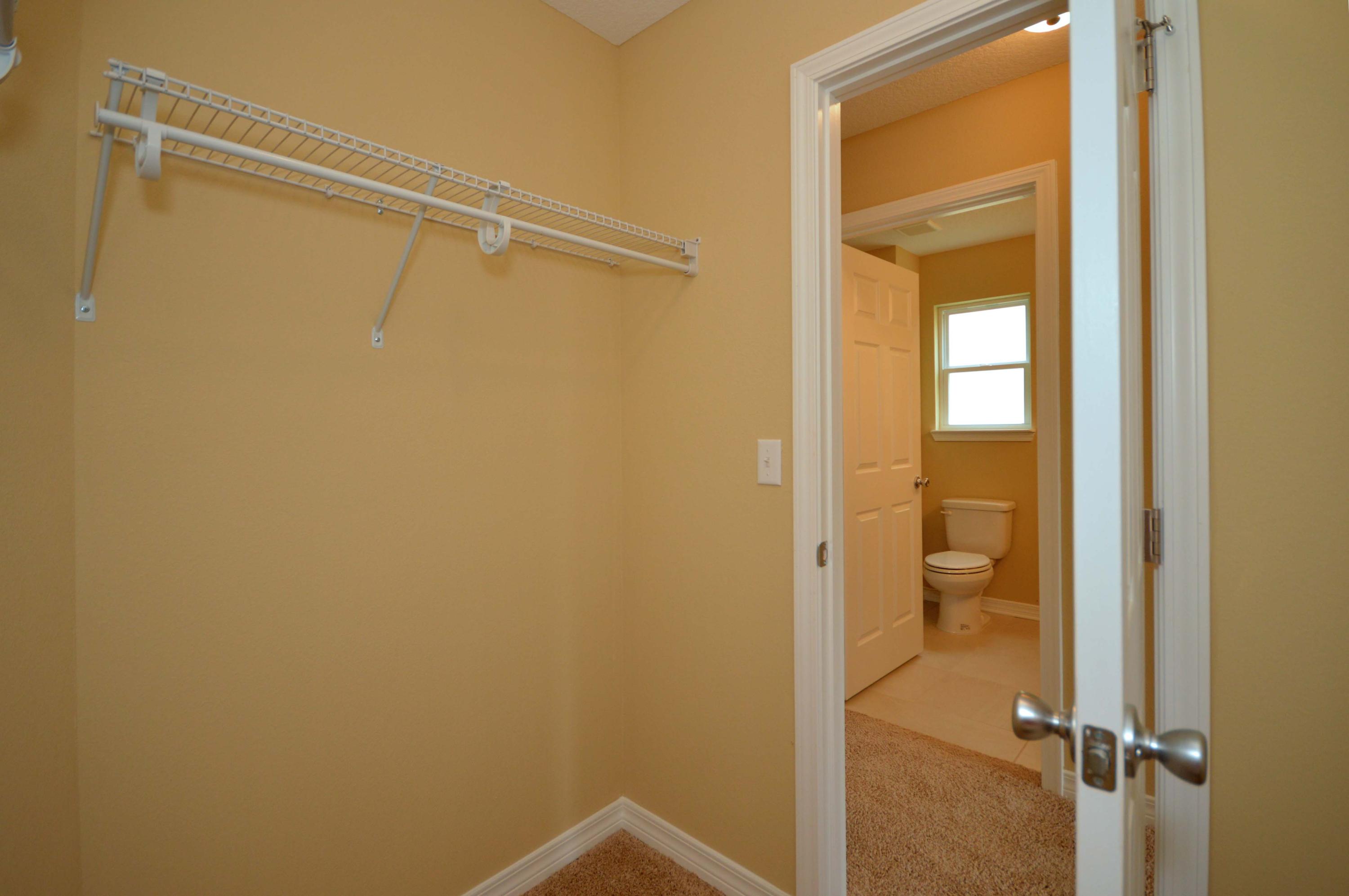 Stillwell South - Residential