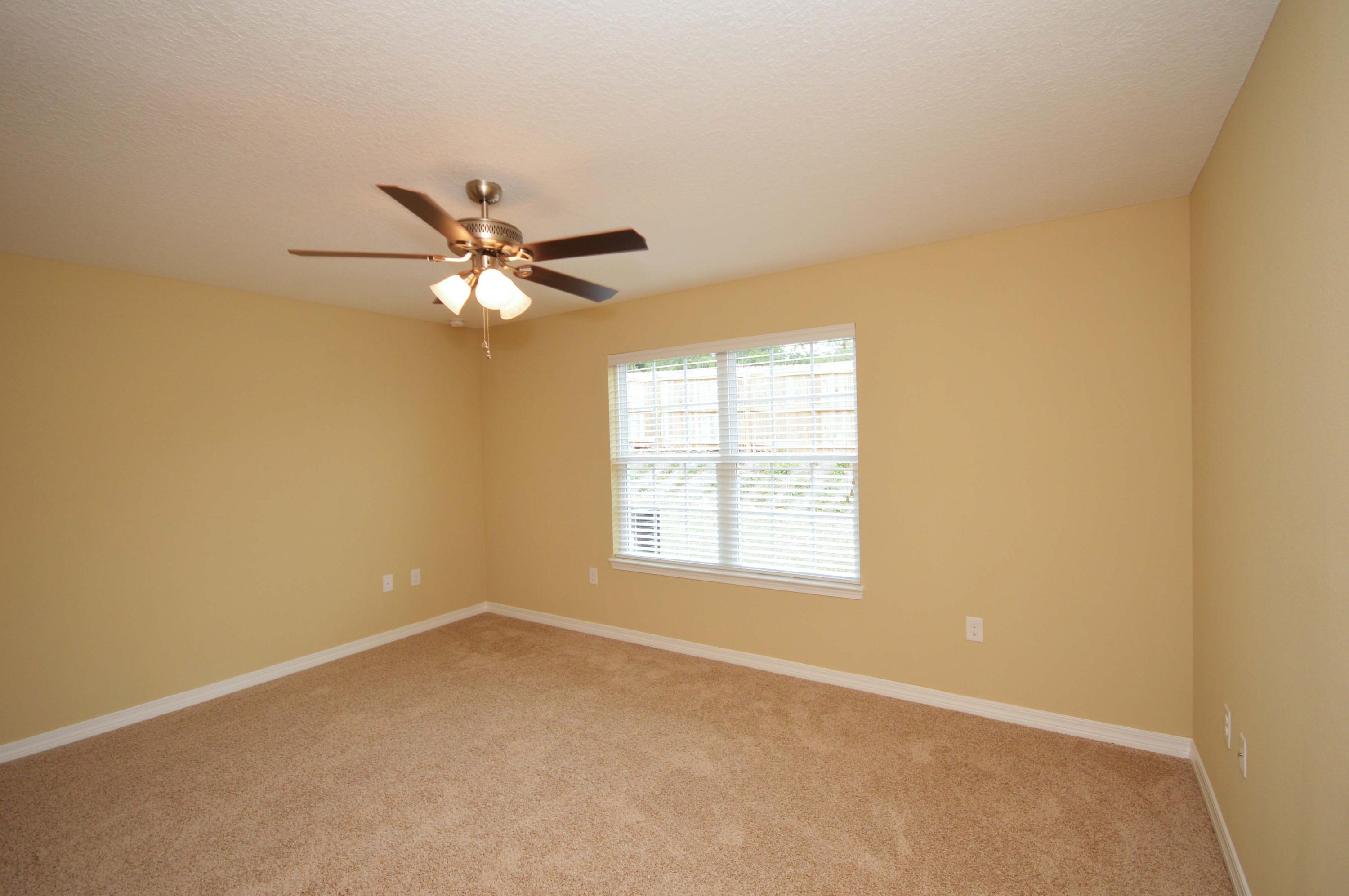 Stillwell South - Residential