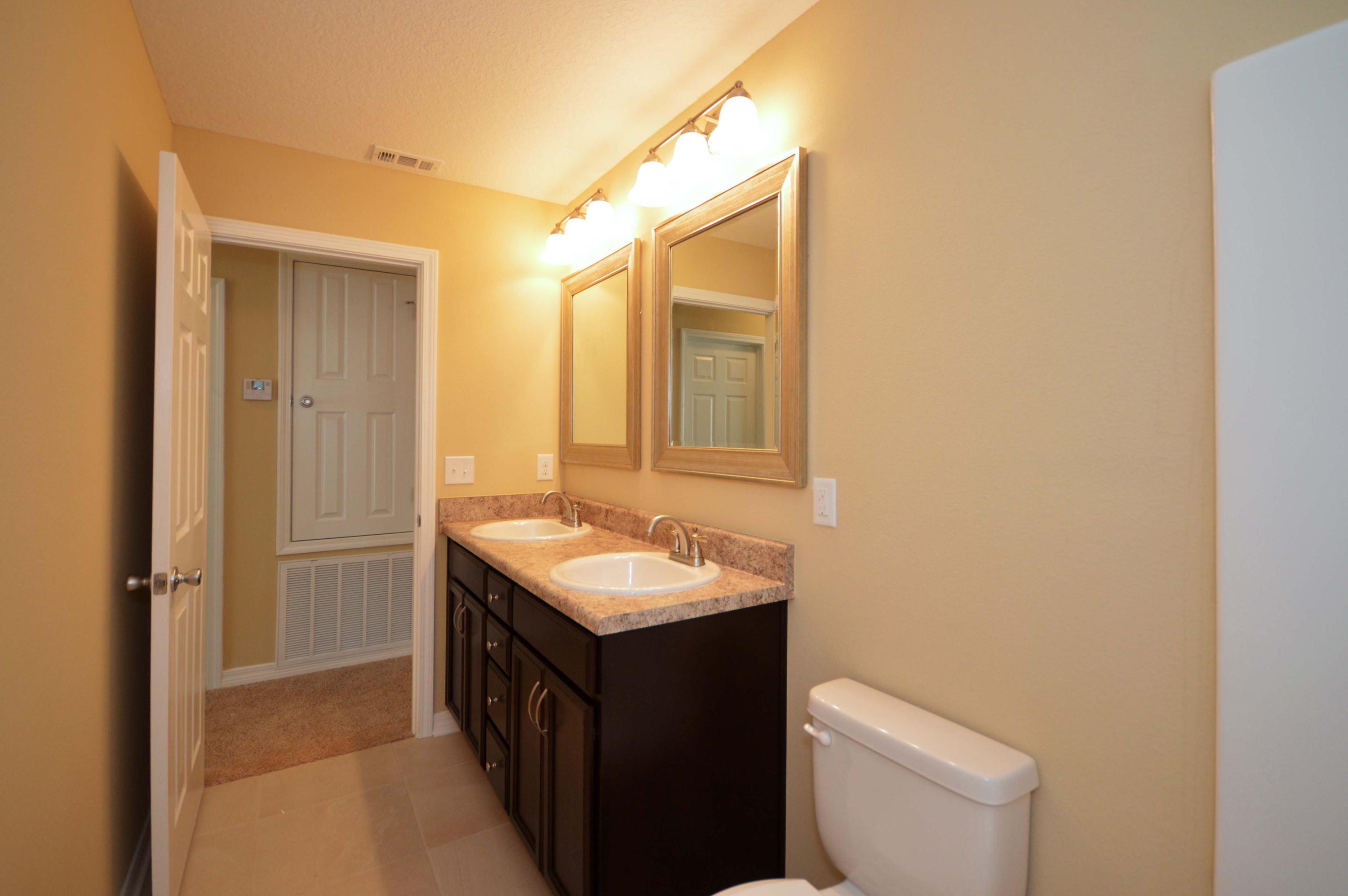 Stillwell South - Residential