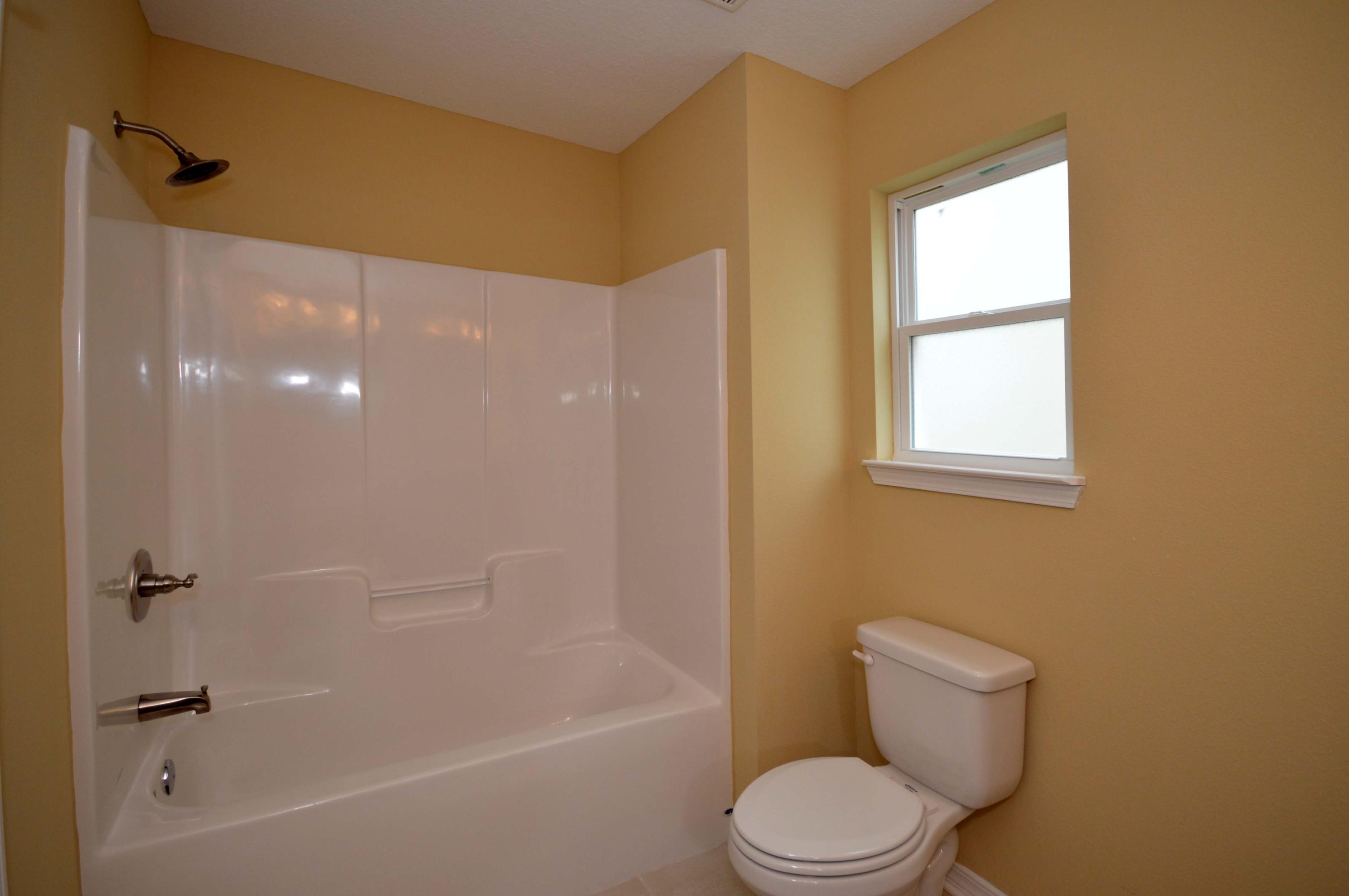 Stillwell South - Residential