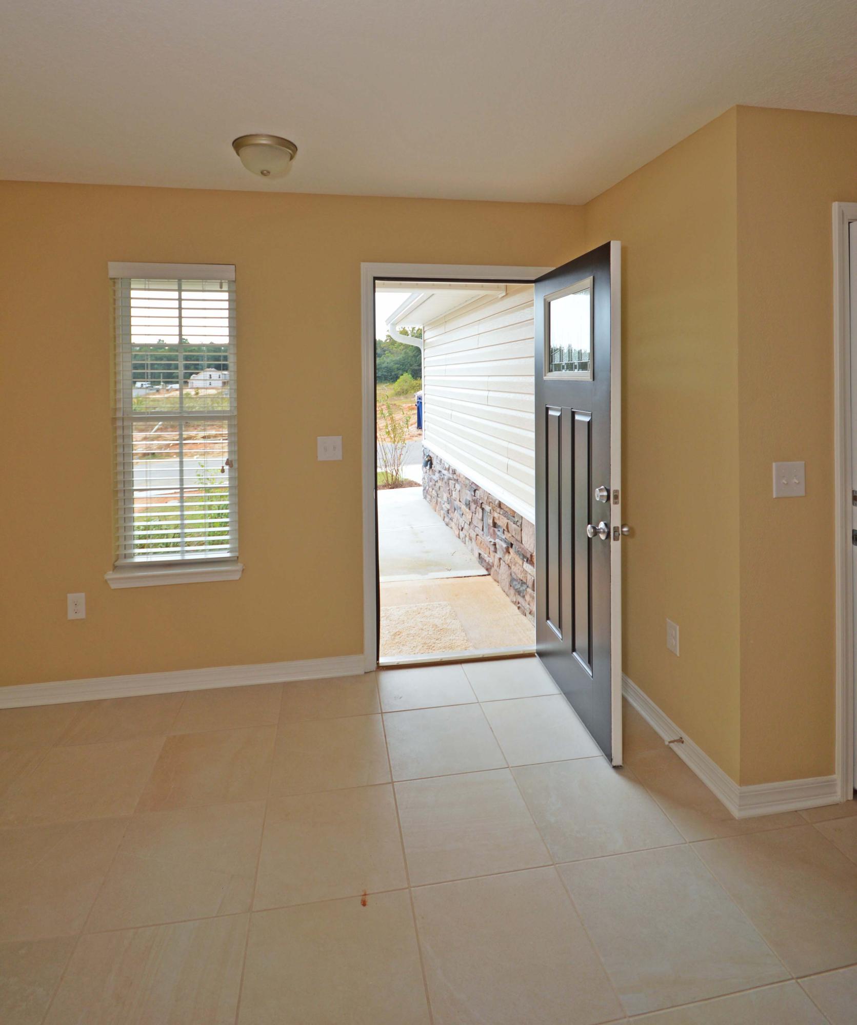 Stillwell South - Residential