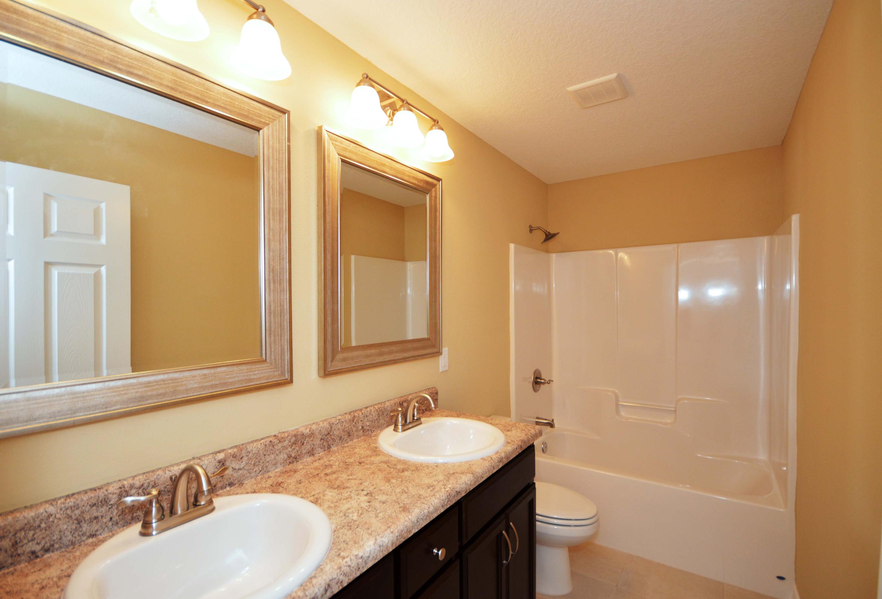 Stillwell South - Residential