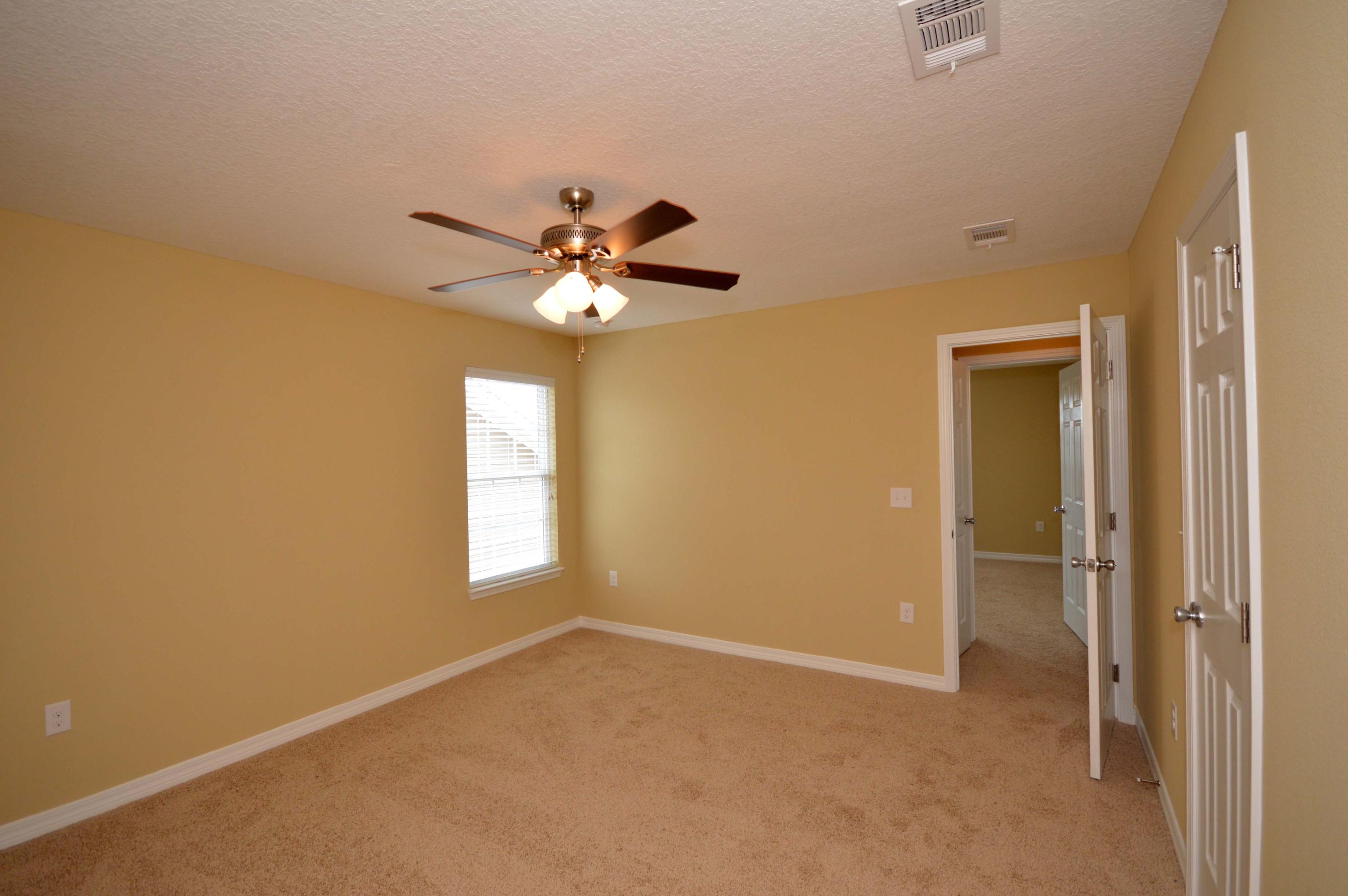 Stillwell South - Residential