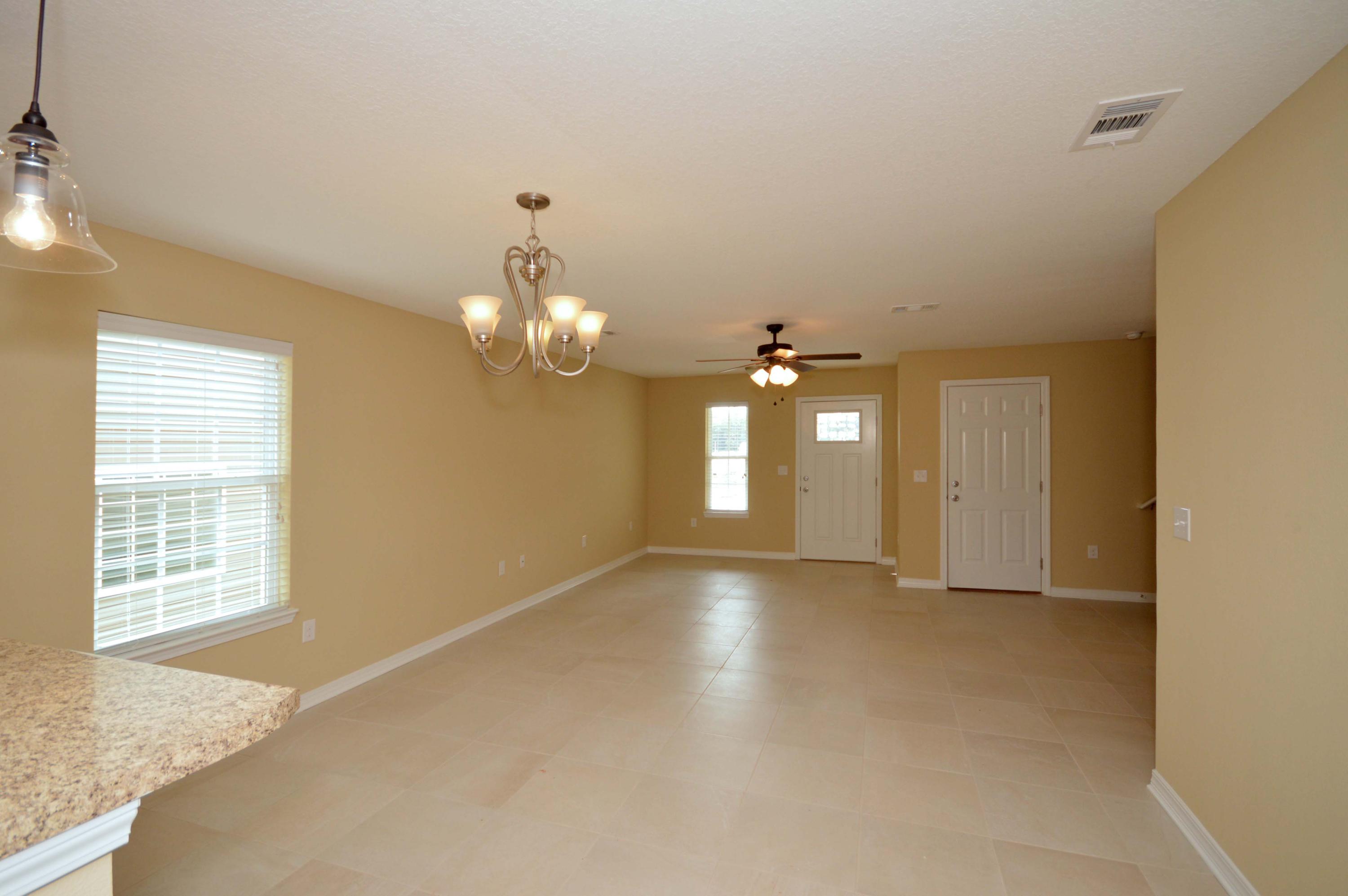 Stillwell South - Residential