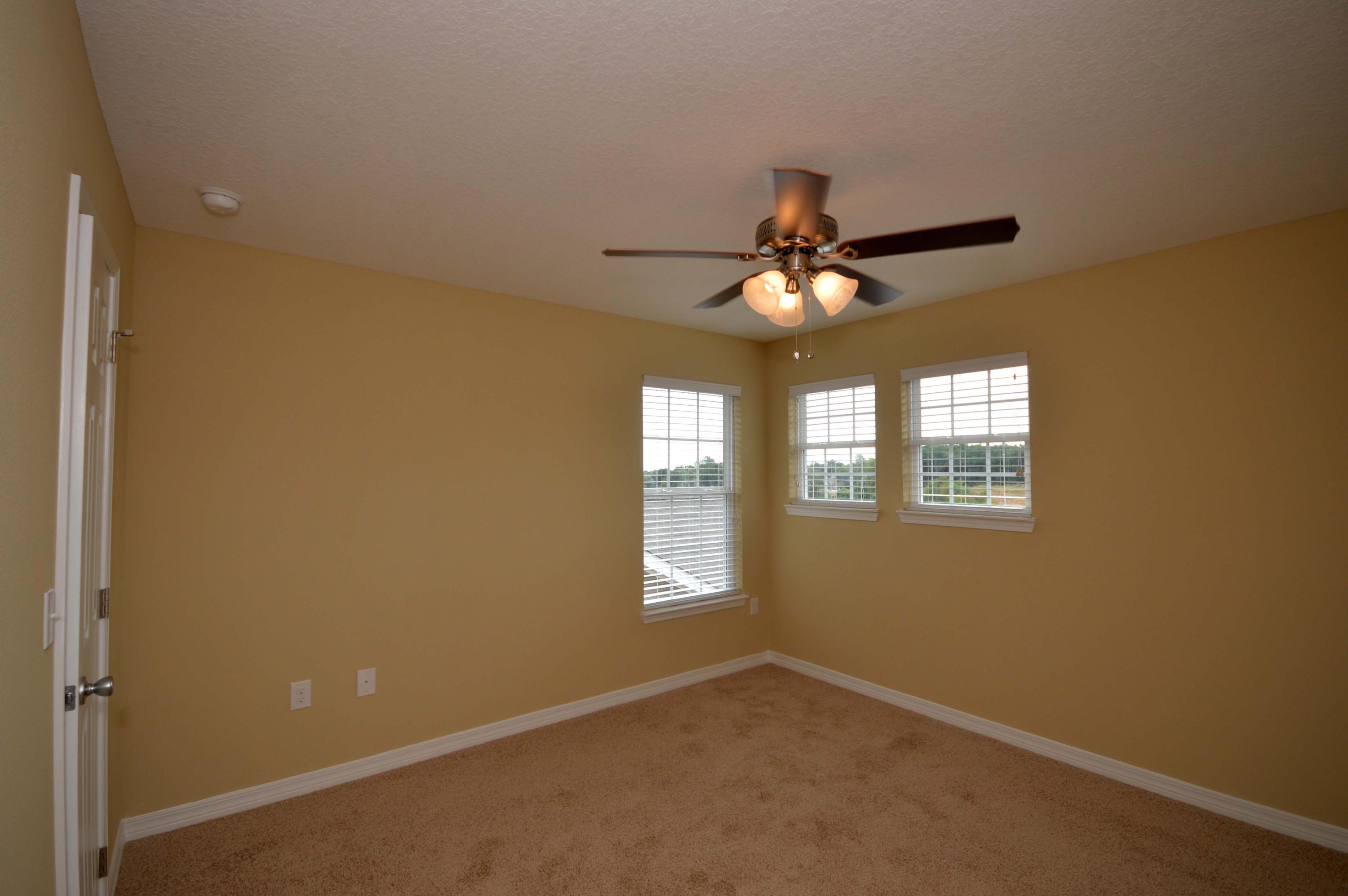 Stillwell South - Residential