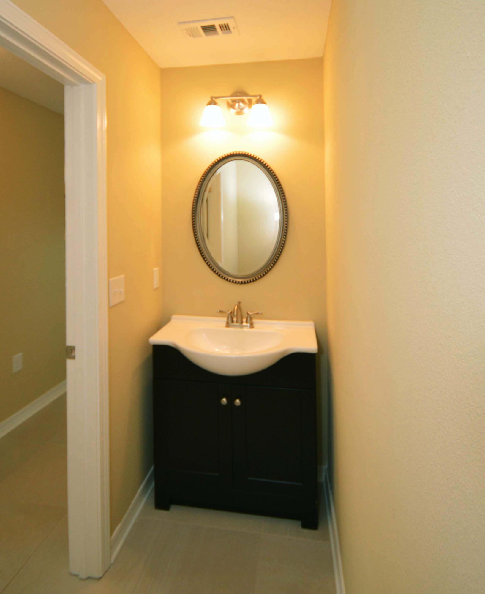 Stillwell South - Residential