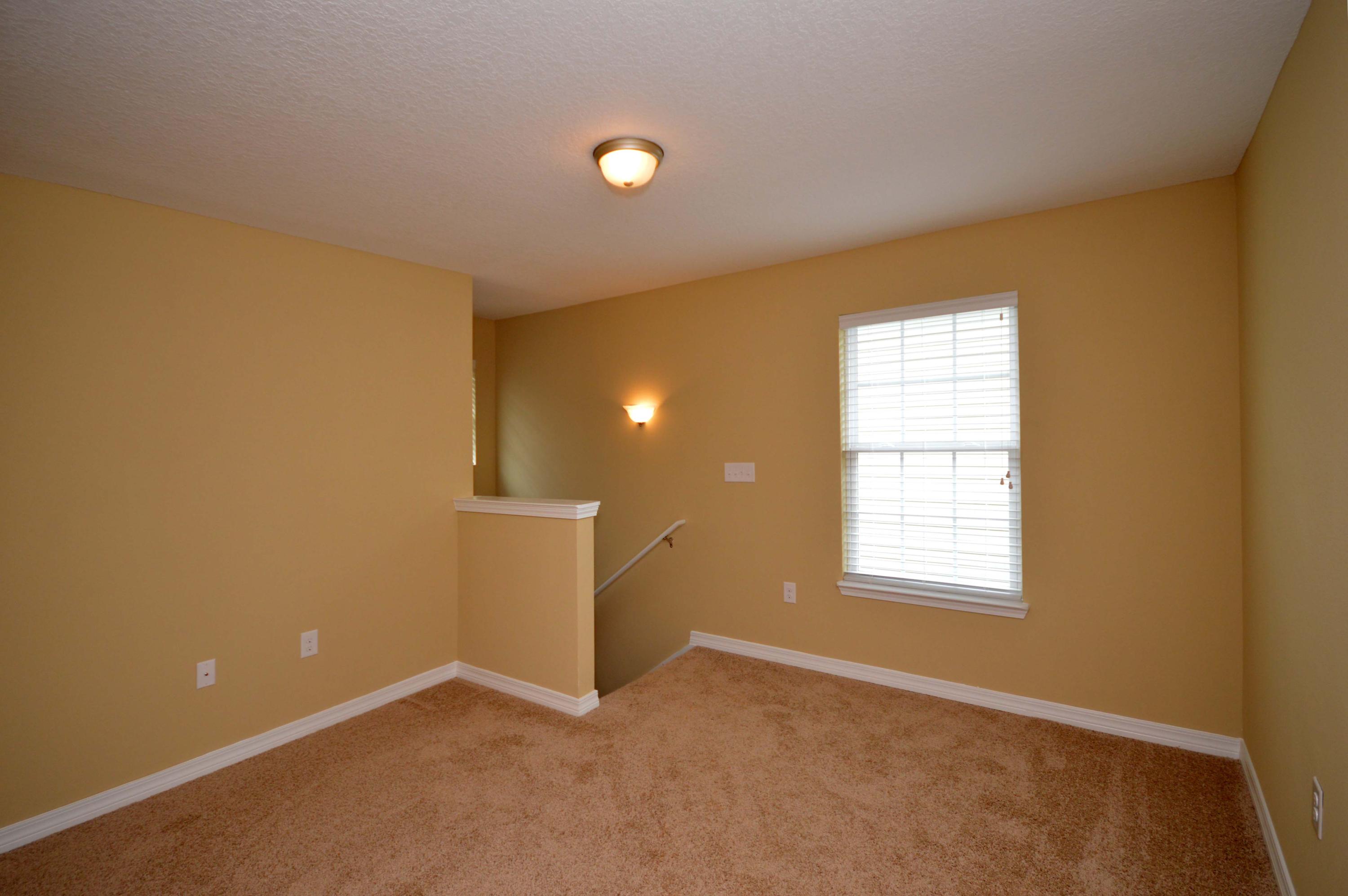 Stillwell South - Residential