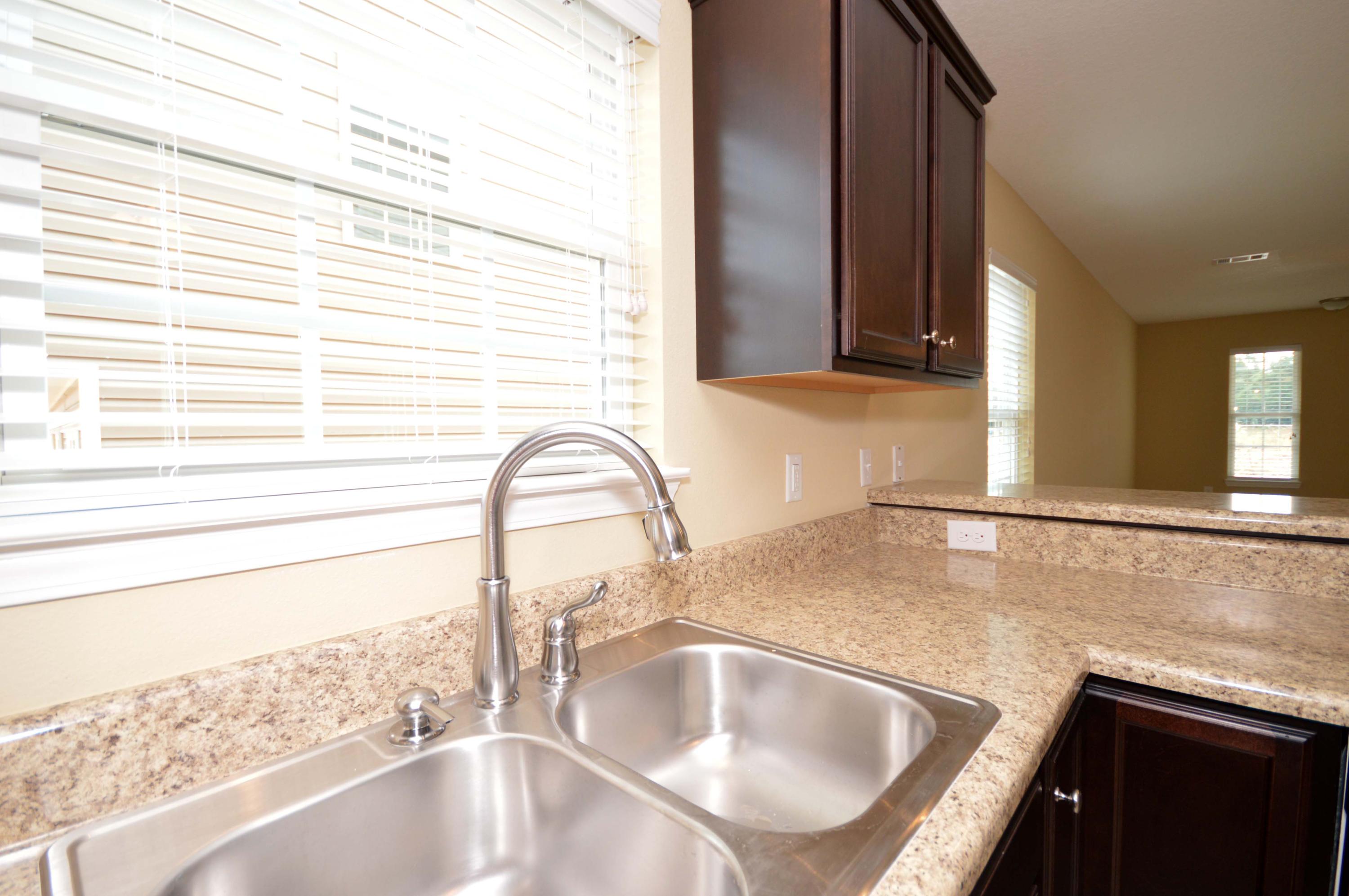 Stillwell South - Residential