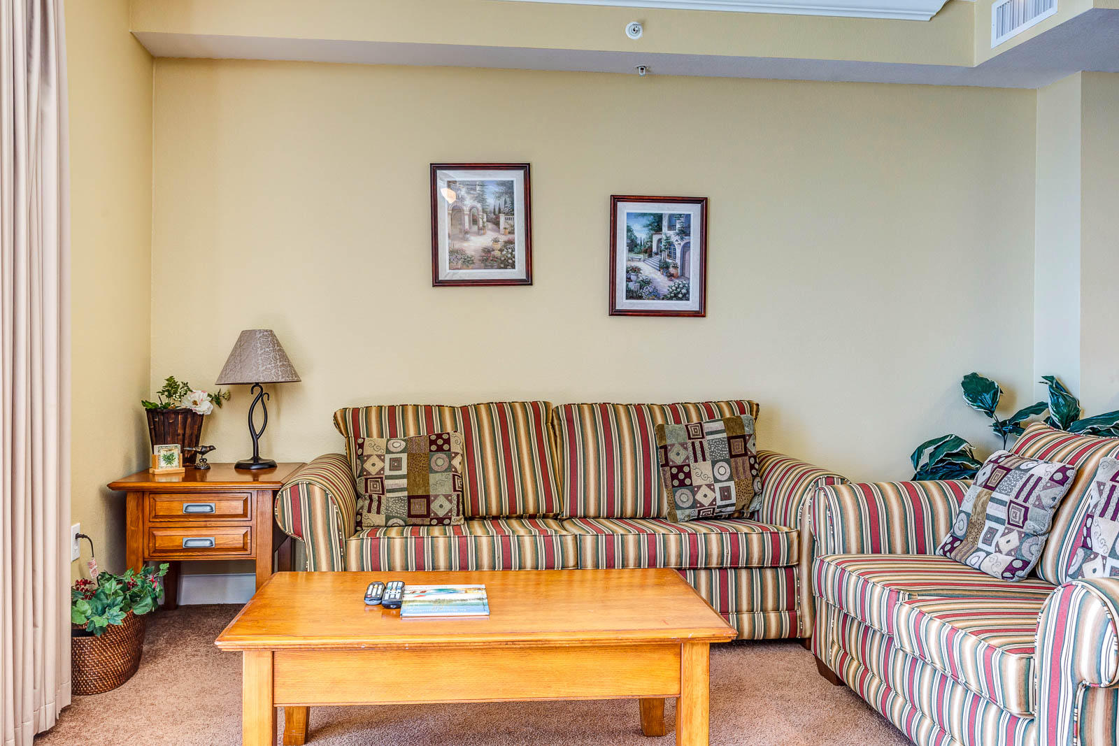 TIDEWATER BEACH STAGE 2 - Residential