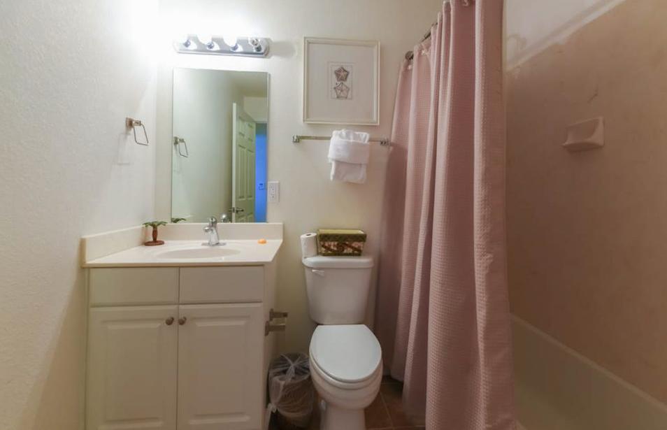 TIDEWATER BEACH STAGE 2 - Residential