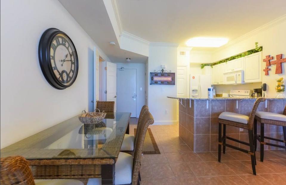 TIDEWATER BEACH STAGE 2 - Residential