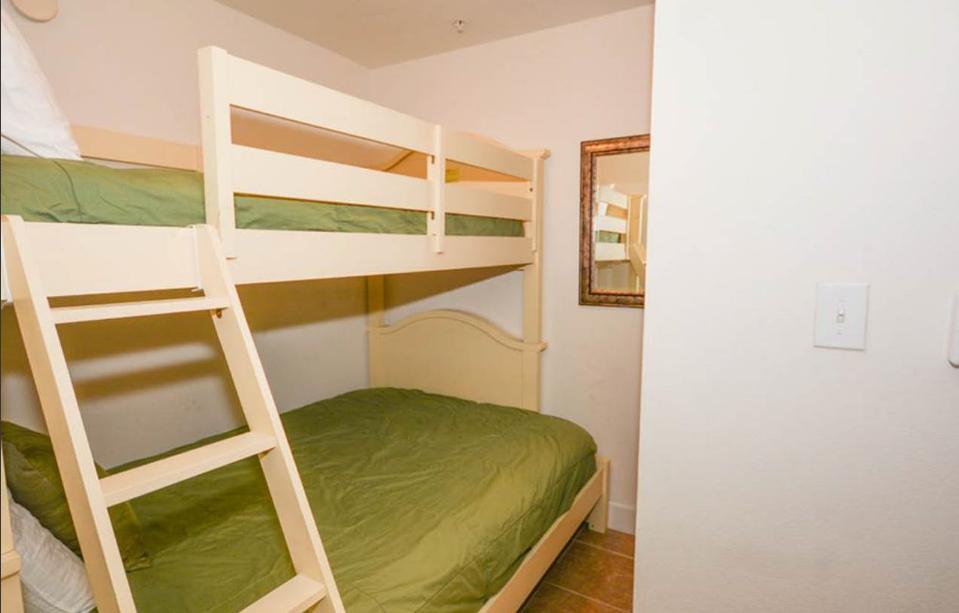 TIDEWATER BEACH STAGE 2 - Residential