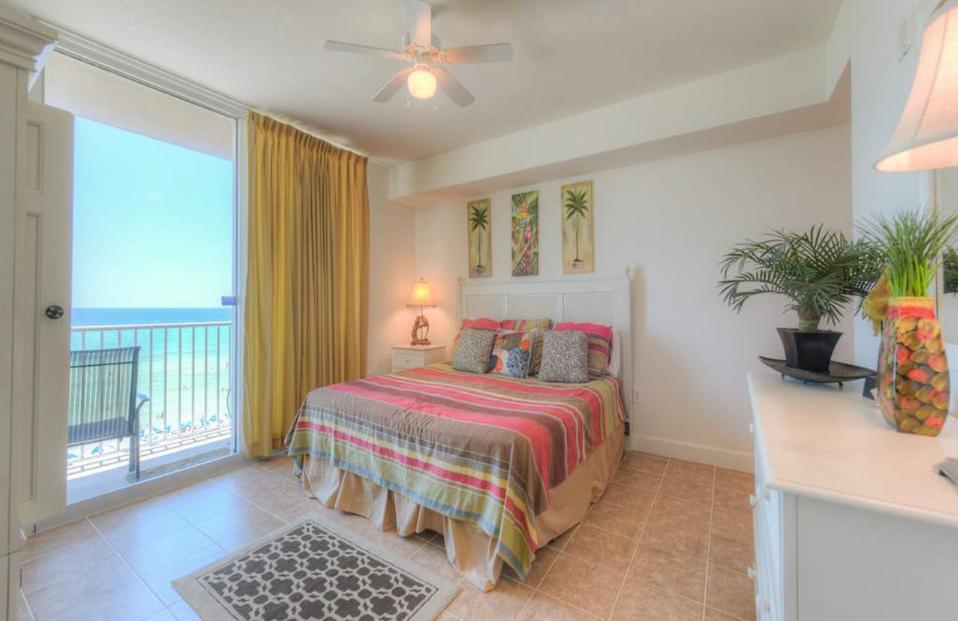 TIDEWATER BEACH STAGE 2 - Residential