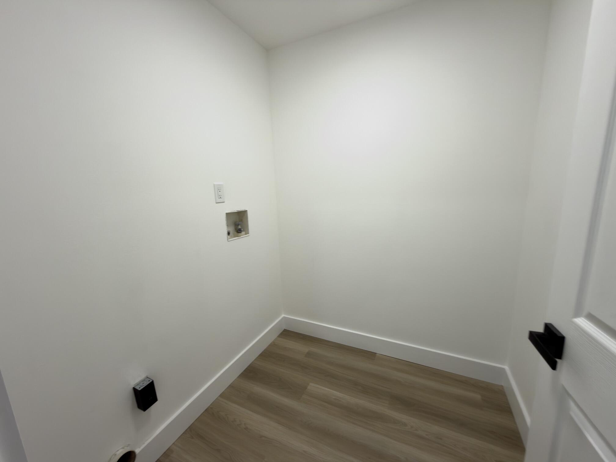 OLD TOWN PH 1 - Residential