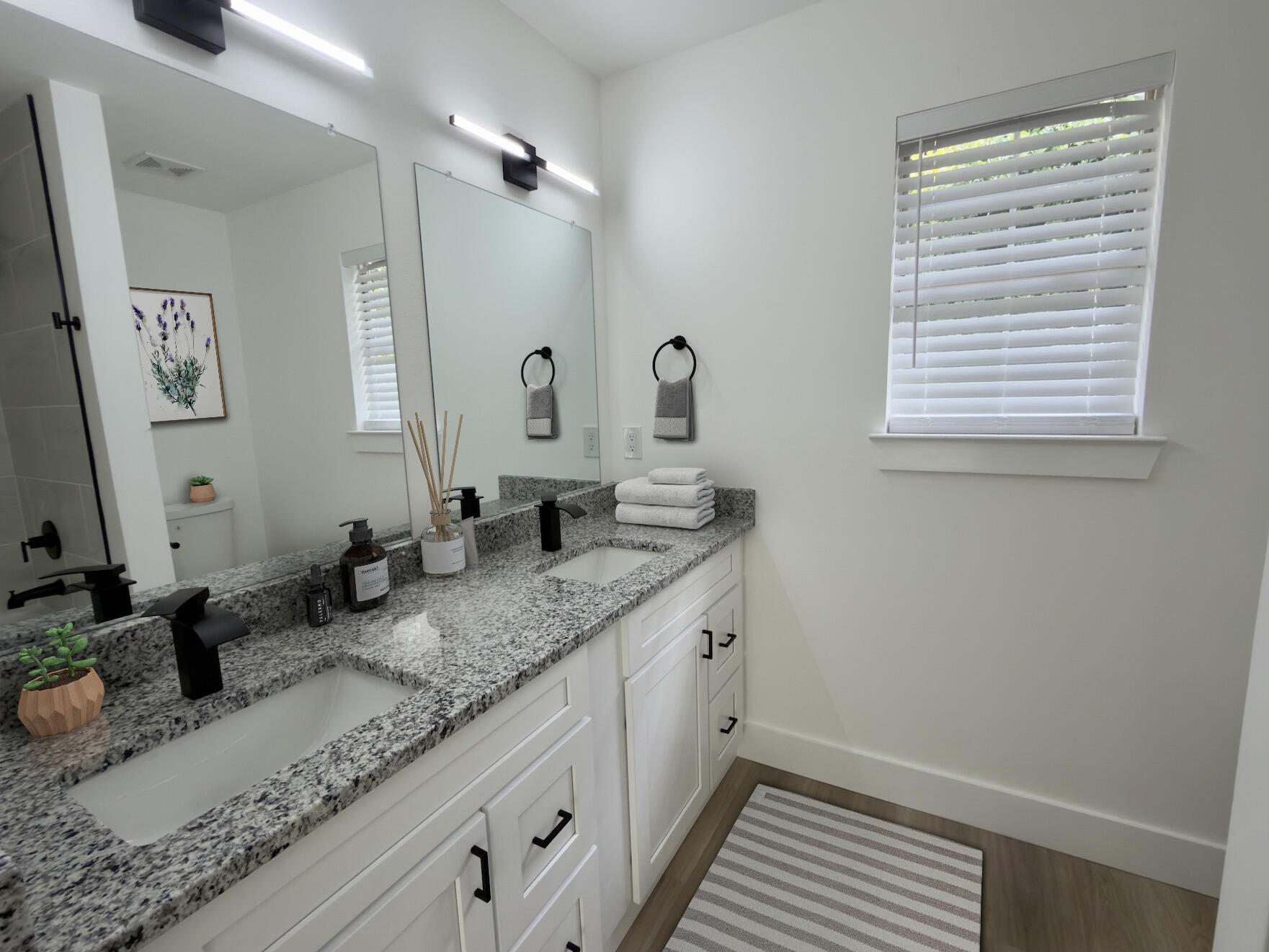 OLD TOWN PH 1 - Residential