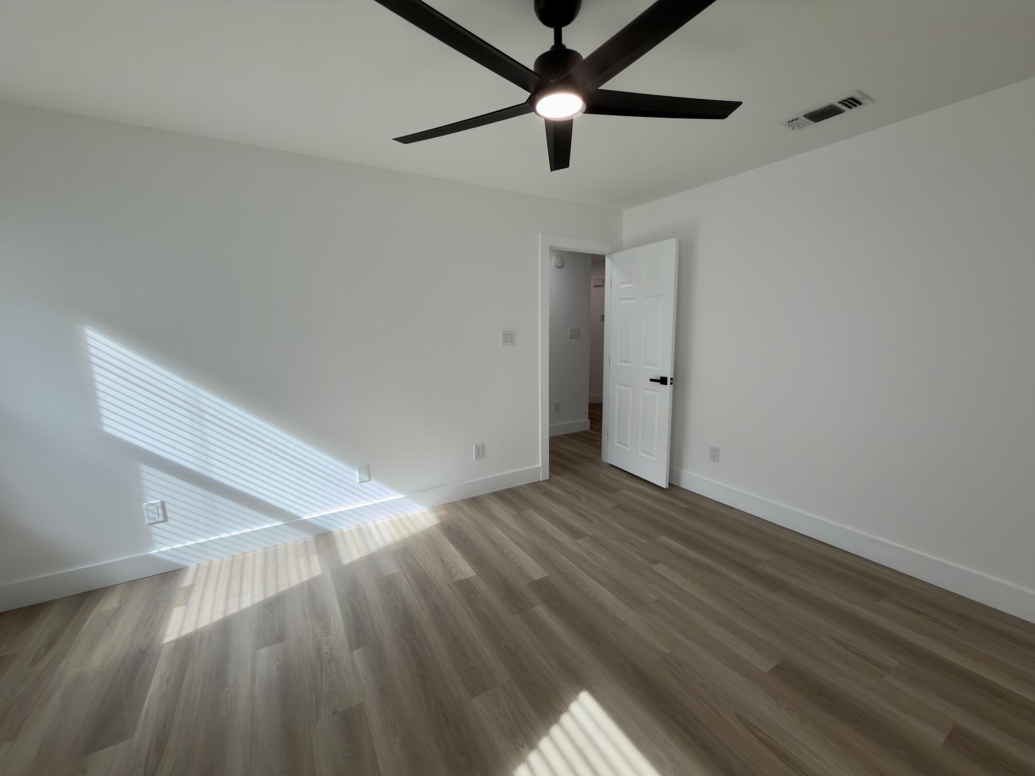 OLD TOWN PH 1 - Residential