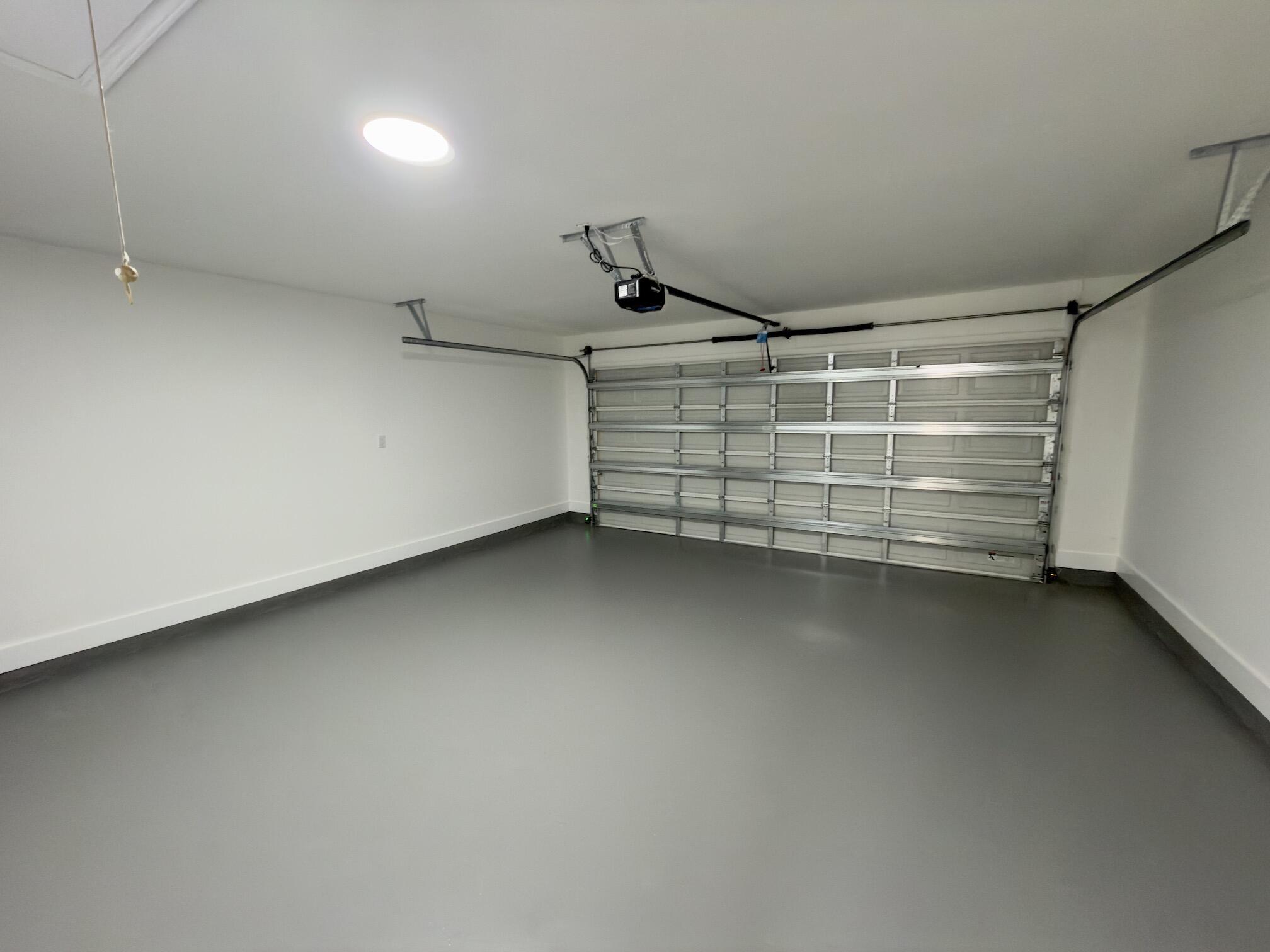 OLD TOWN PH 1 - Residential