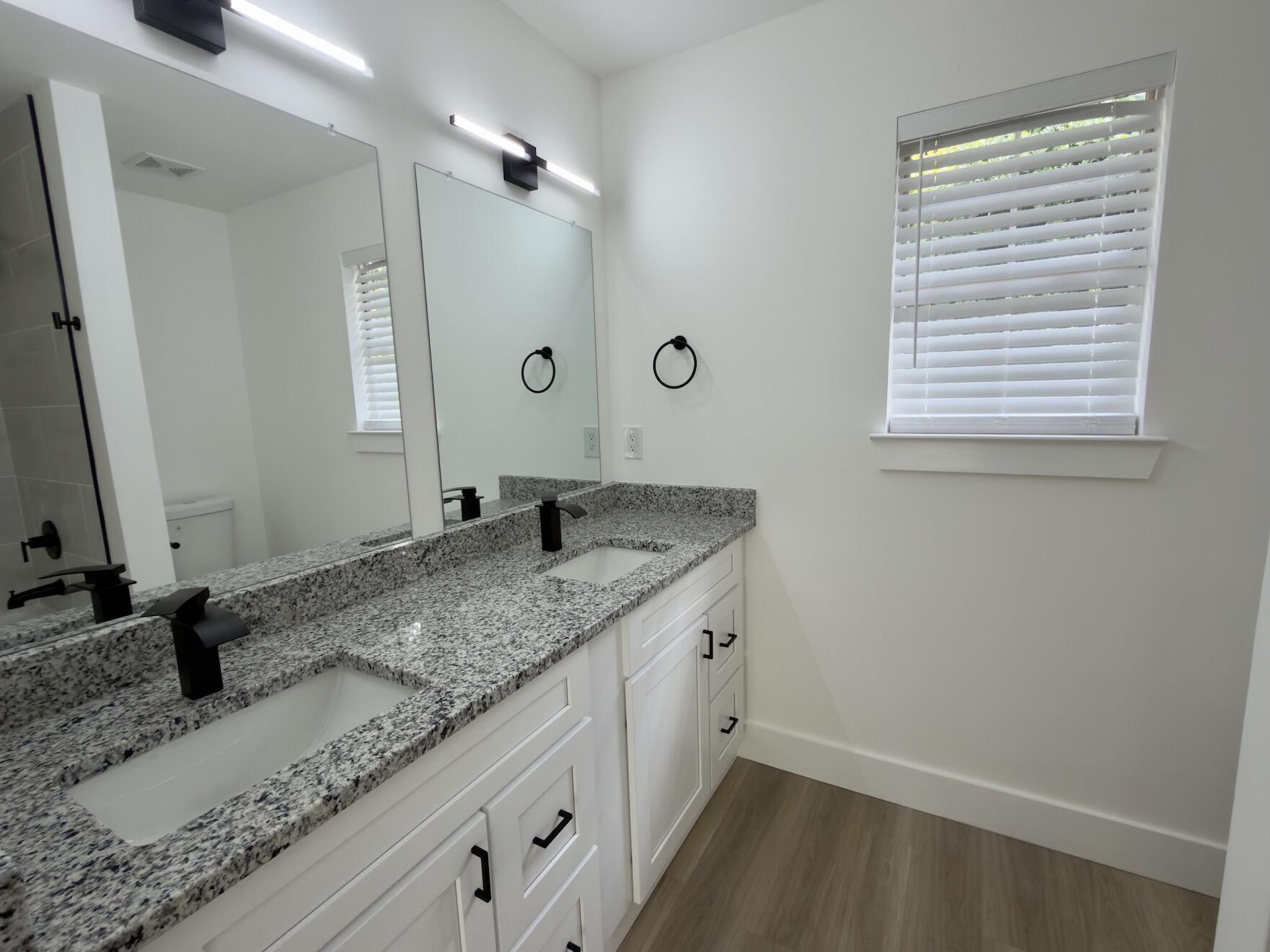 OLD TOWN PH 1 - Residential