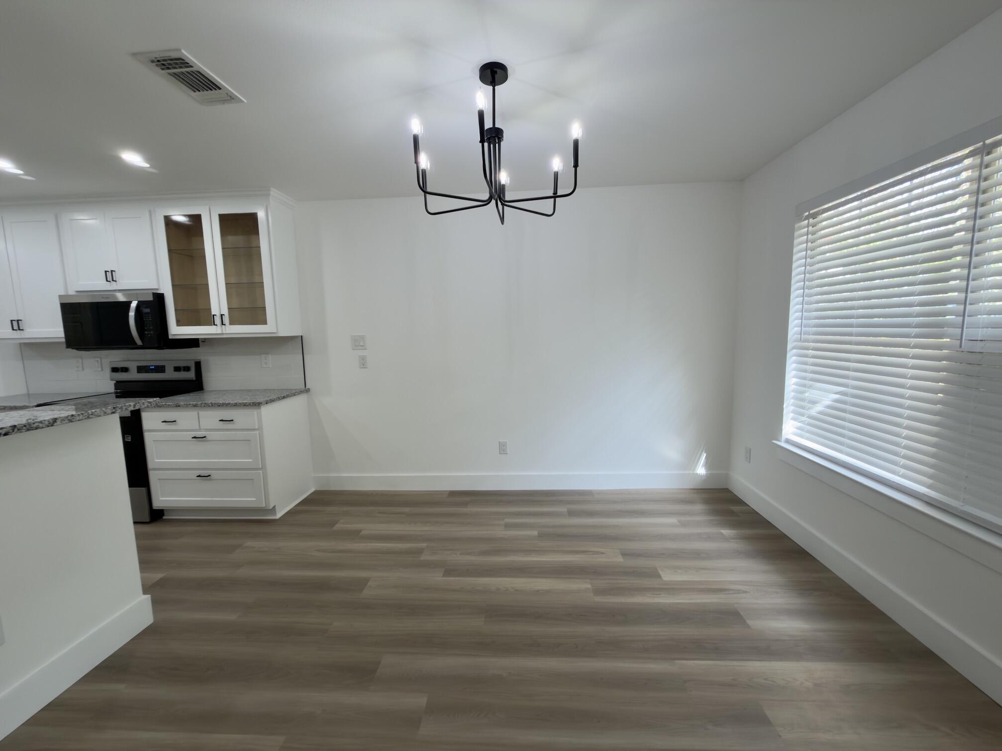 OLD TOWN PH 1 - Residential