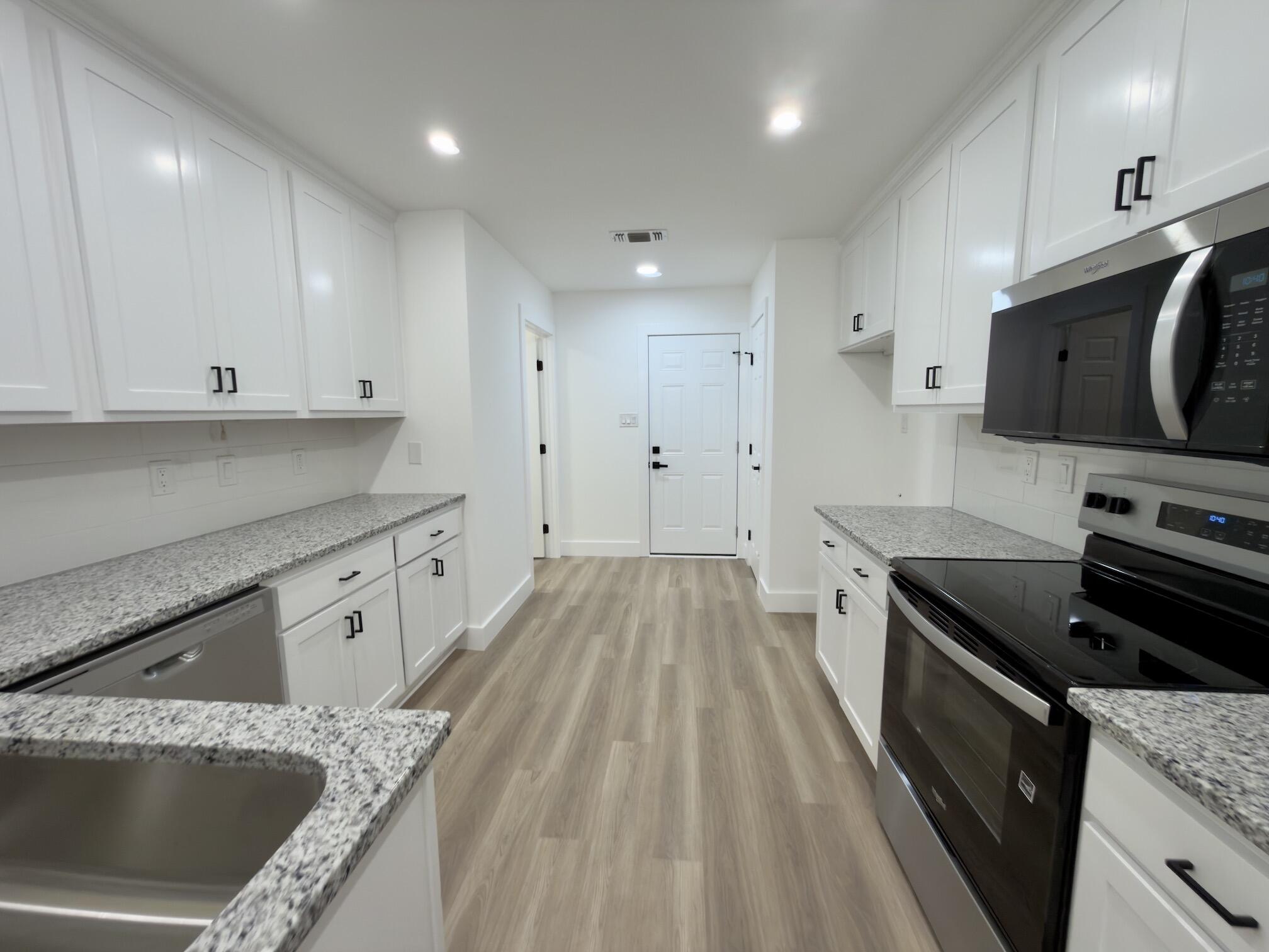 OLD TOWN PH 1 - Residential