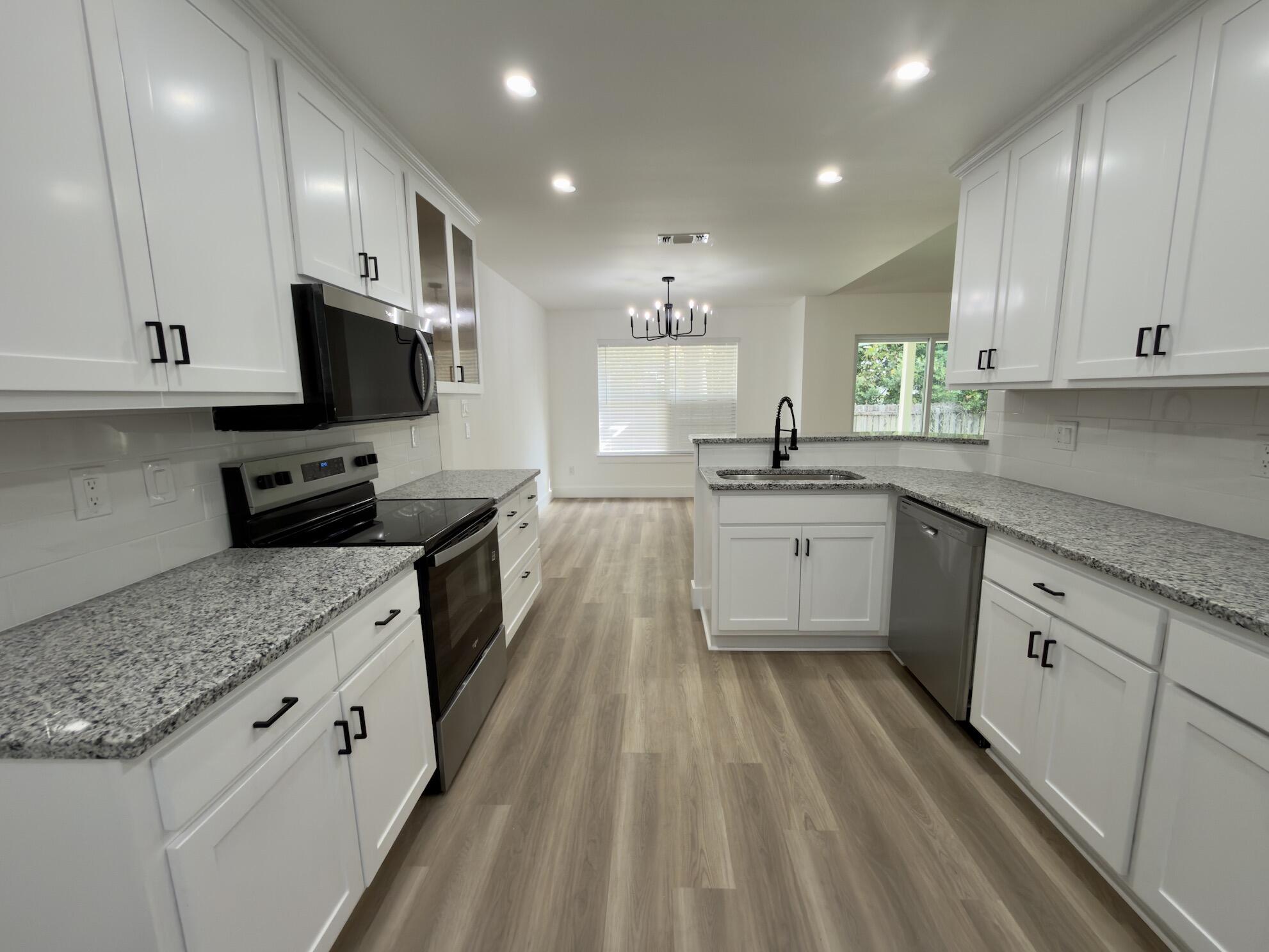 OLD TOWN PH 1 - Residential