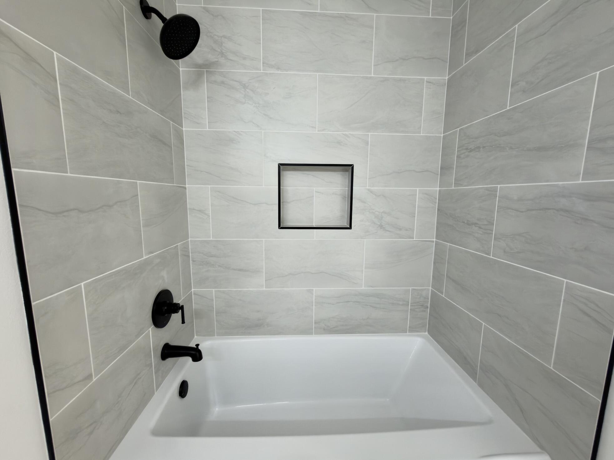 OLD TOWN PH 1 - Residential