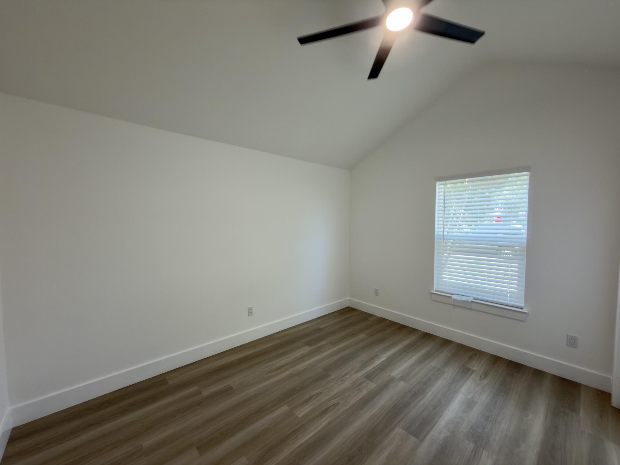 OLD TOWN PH 1 - Residential