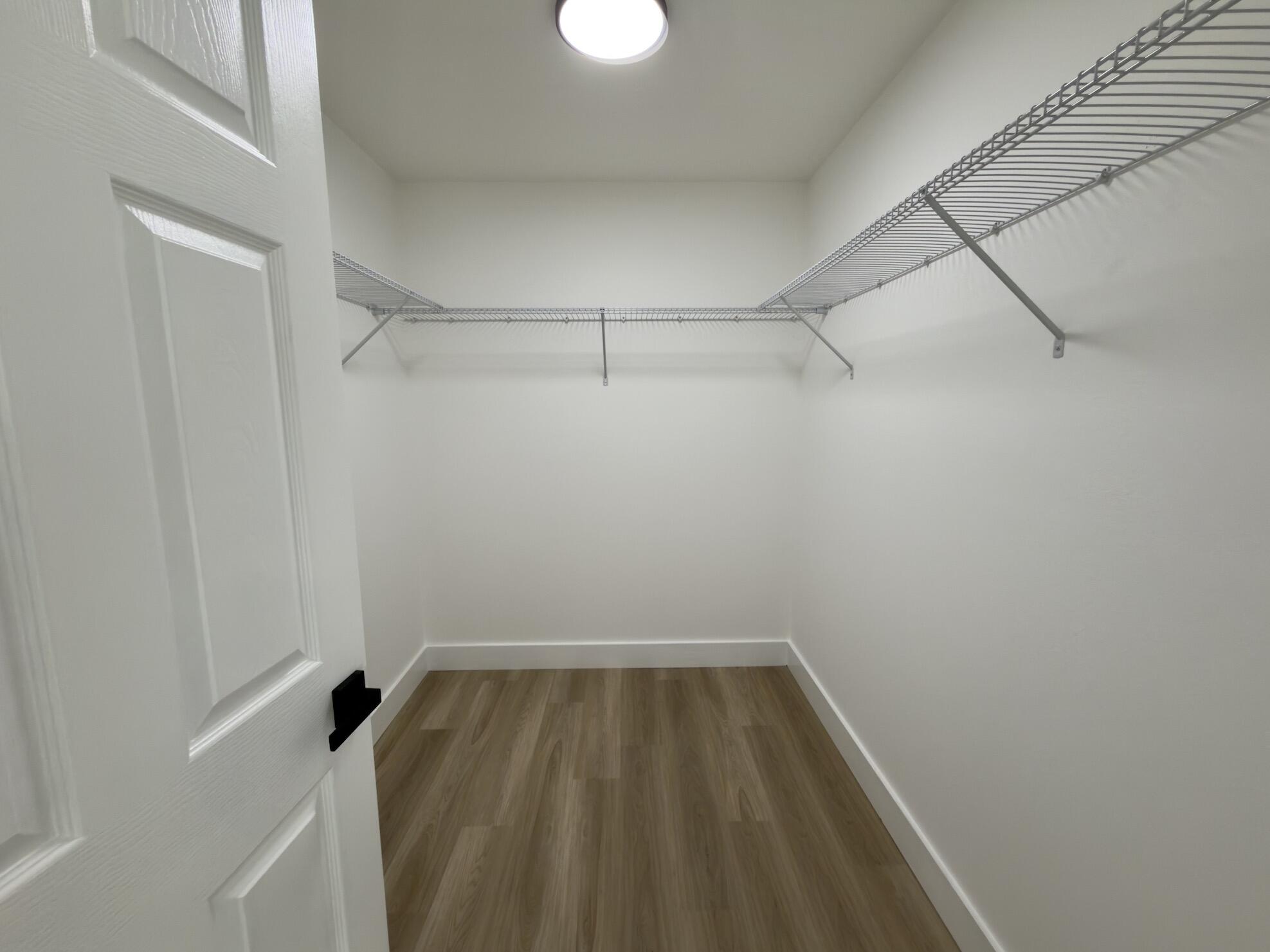 OLD TOWN PH 1 - Residential